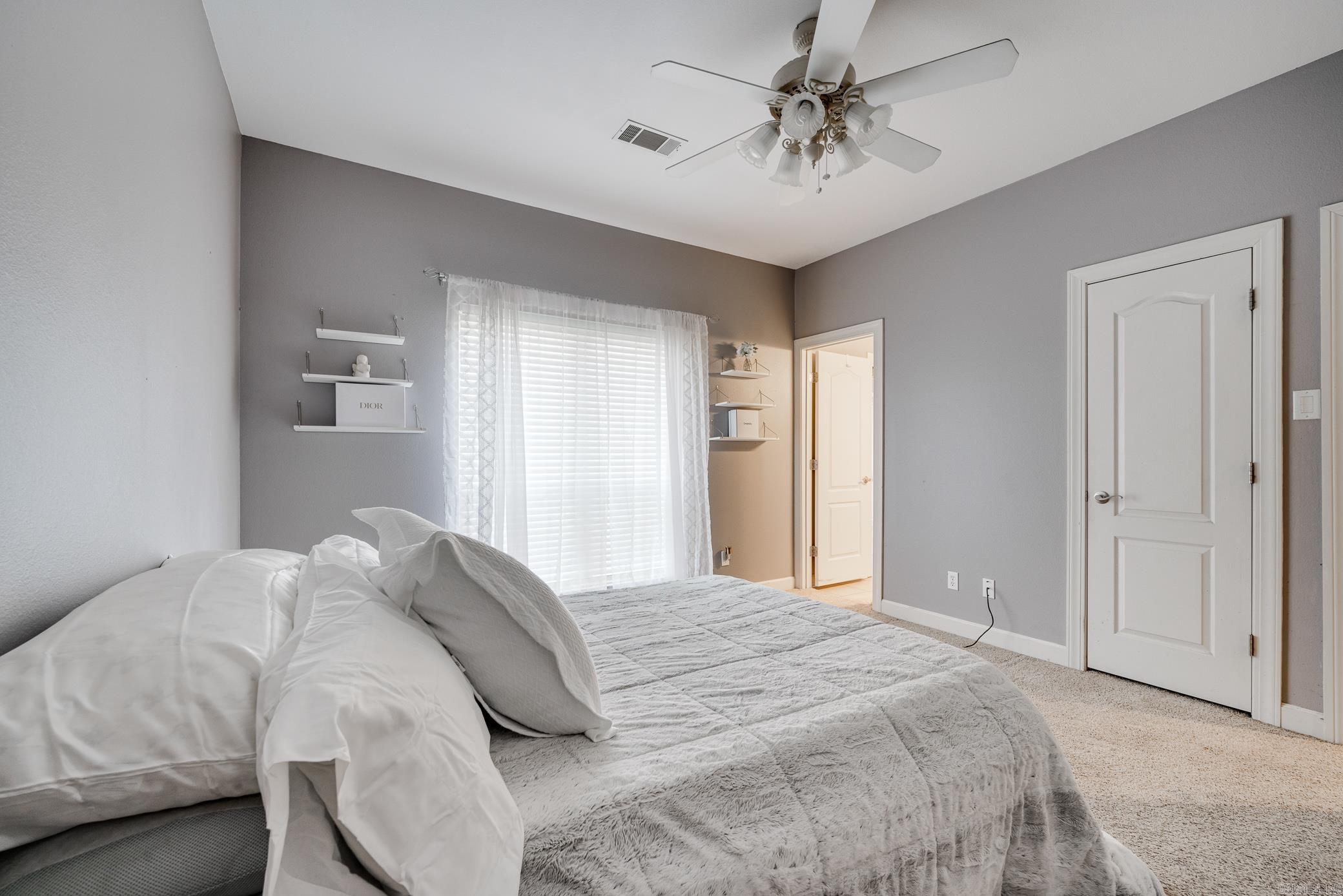 8635 Greer Road