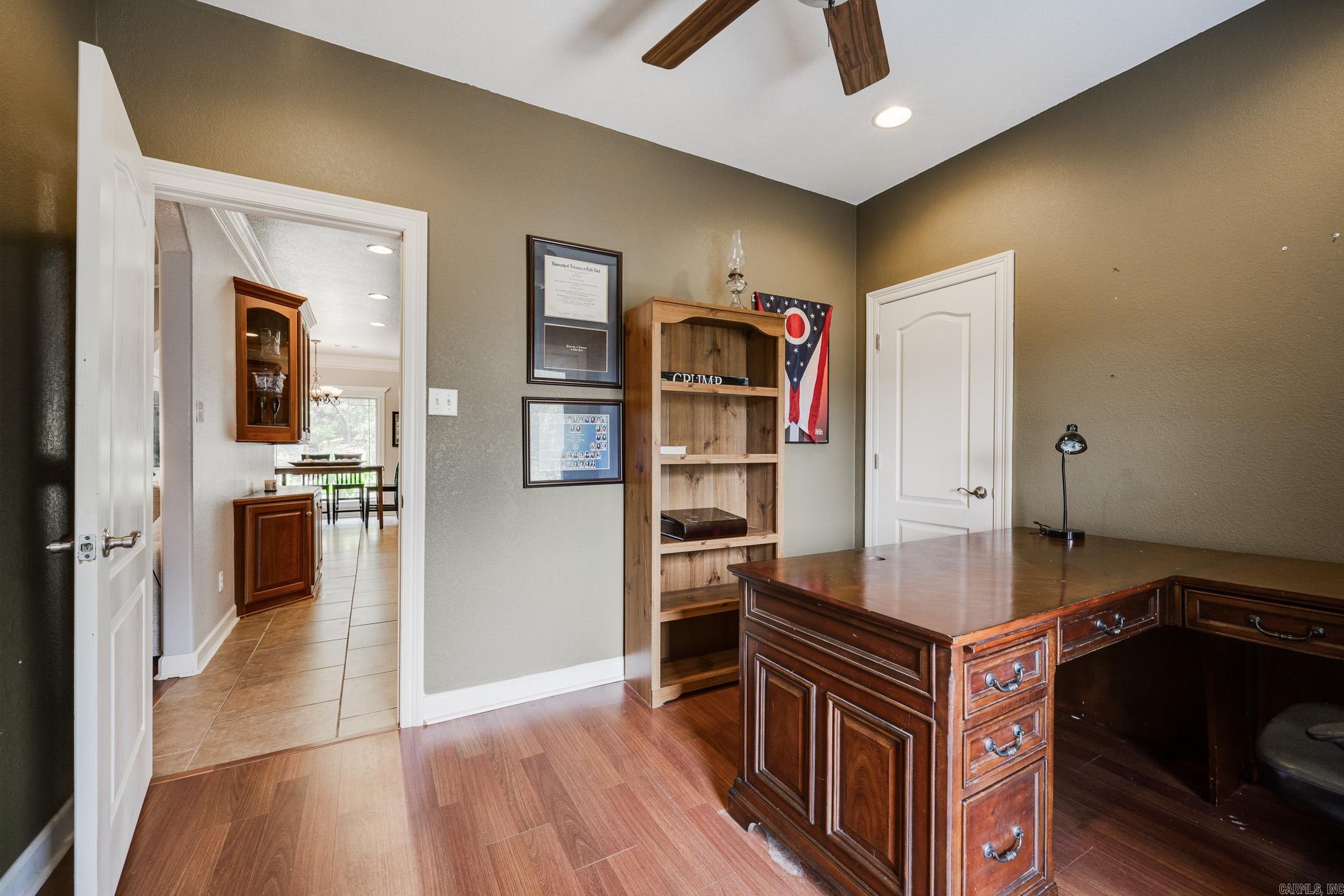8635 Greer Road