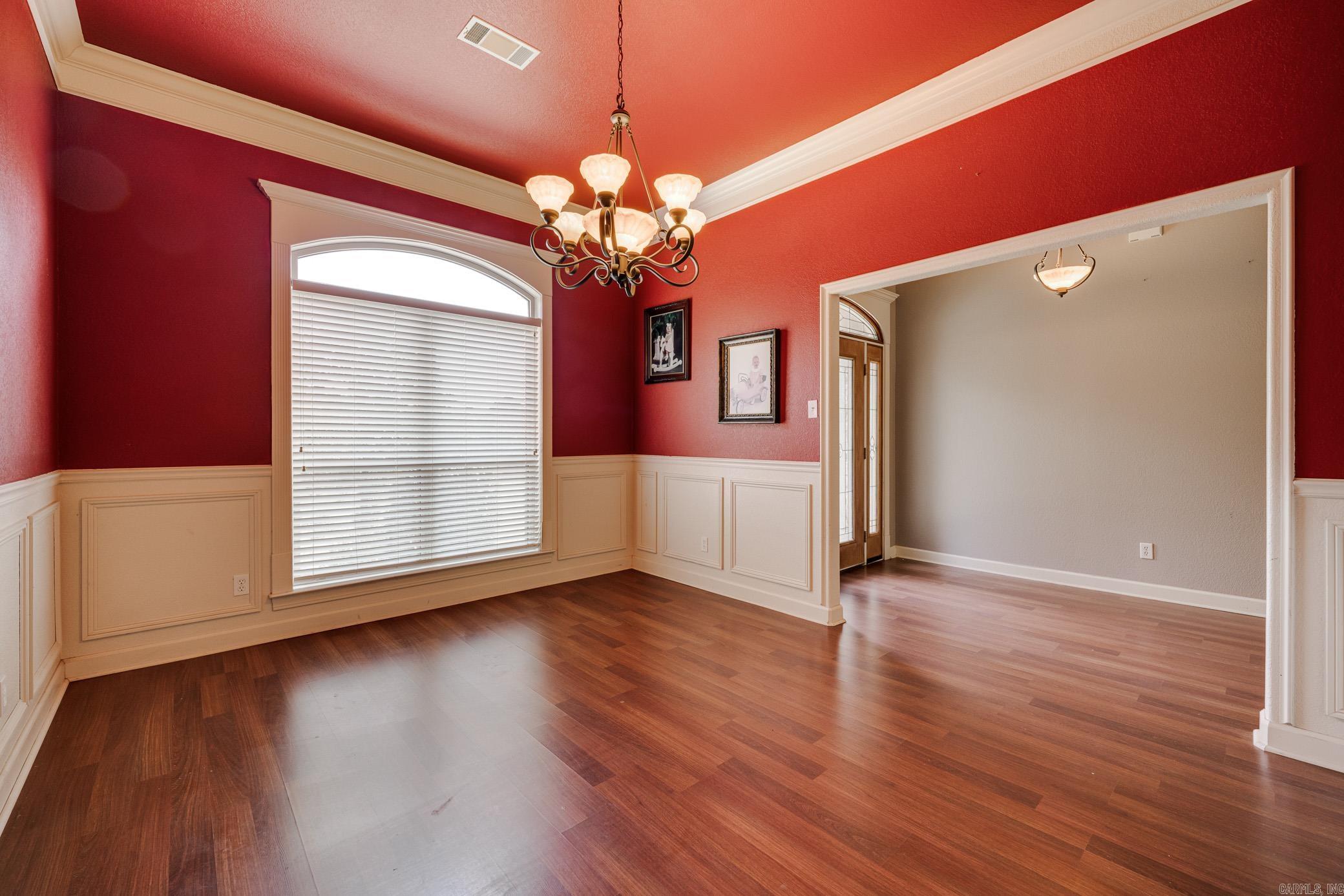 8635 Greer Road