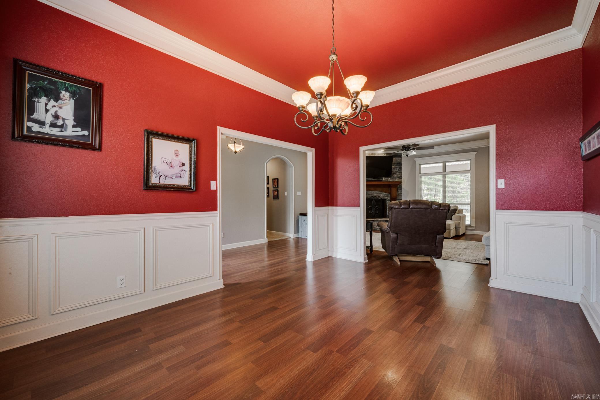 8635 Greer Road