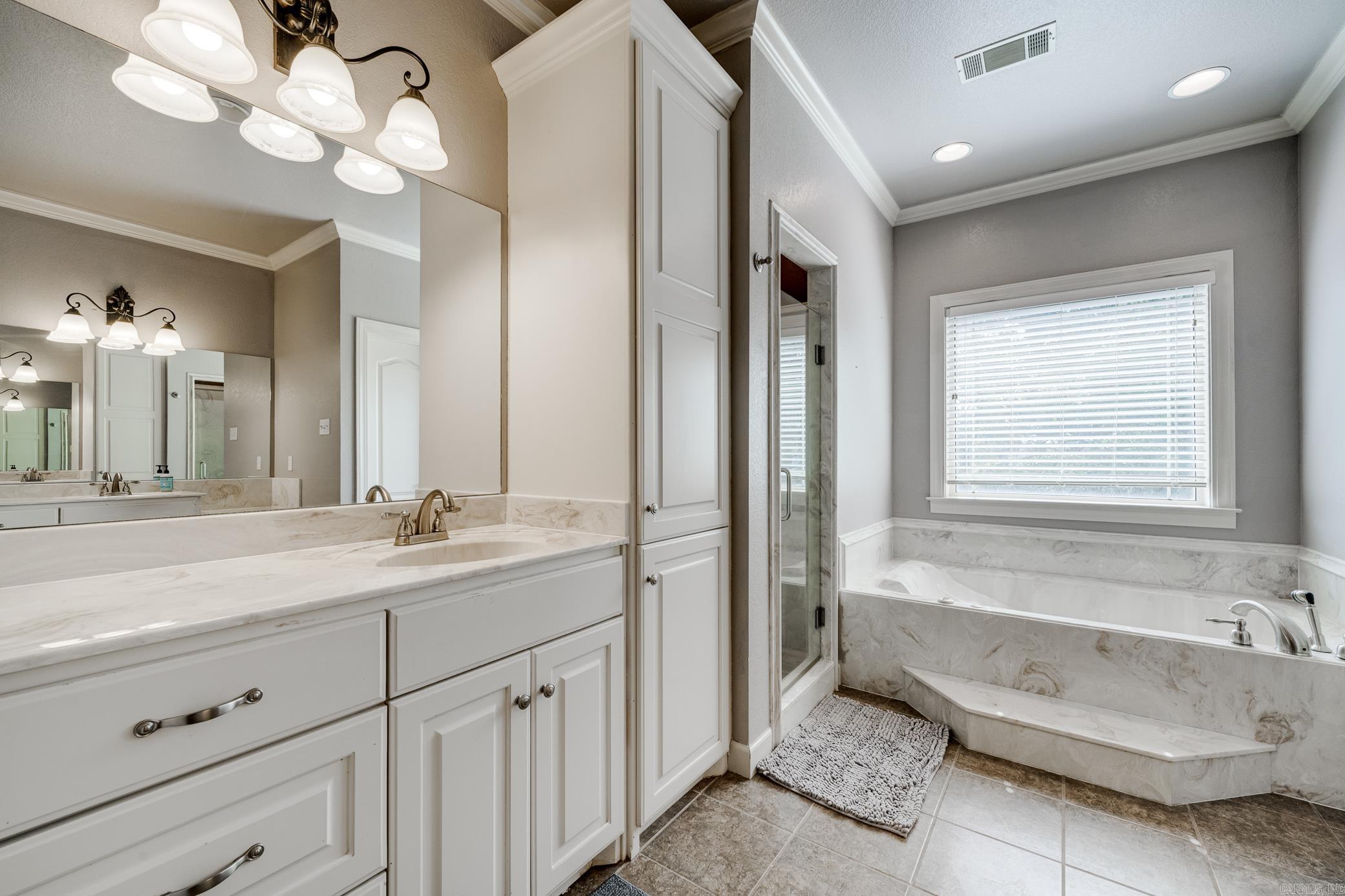 8635 Greer Road