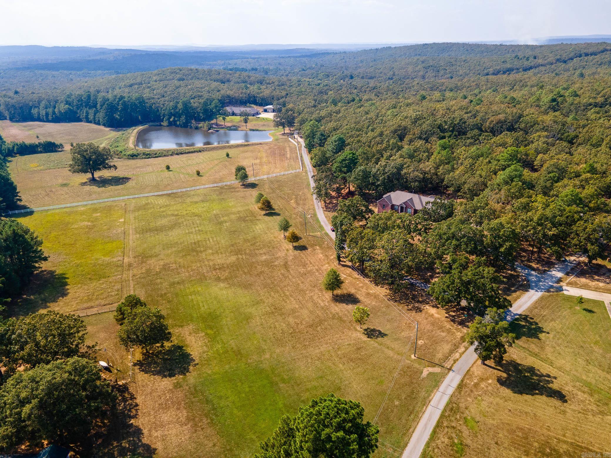 8635 Greer Road