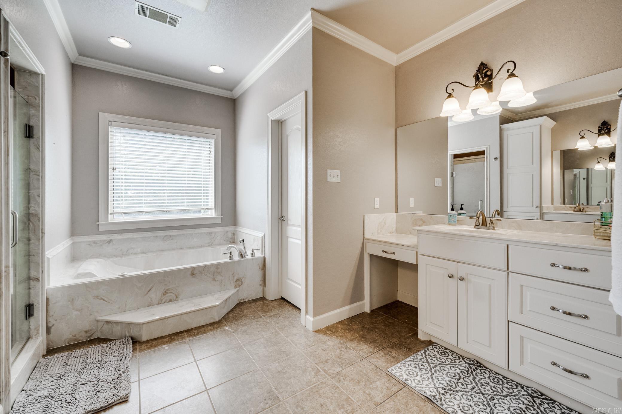 8635 Greer Road