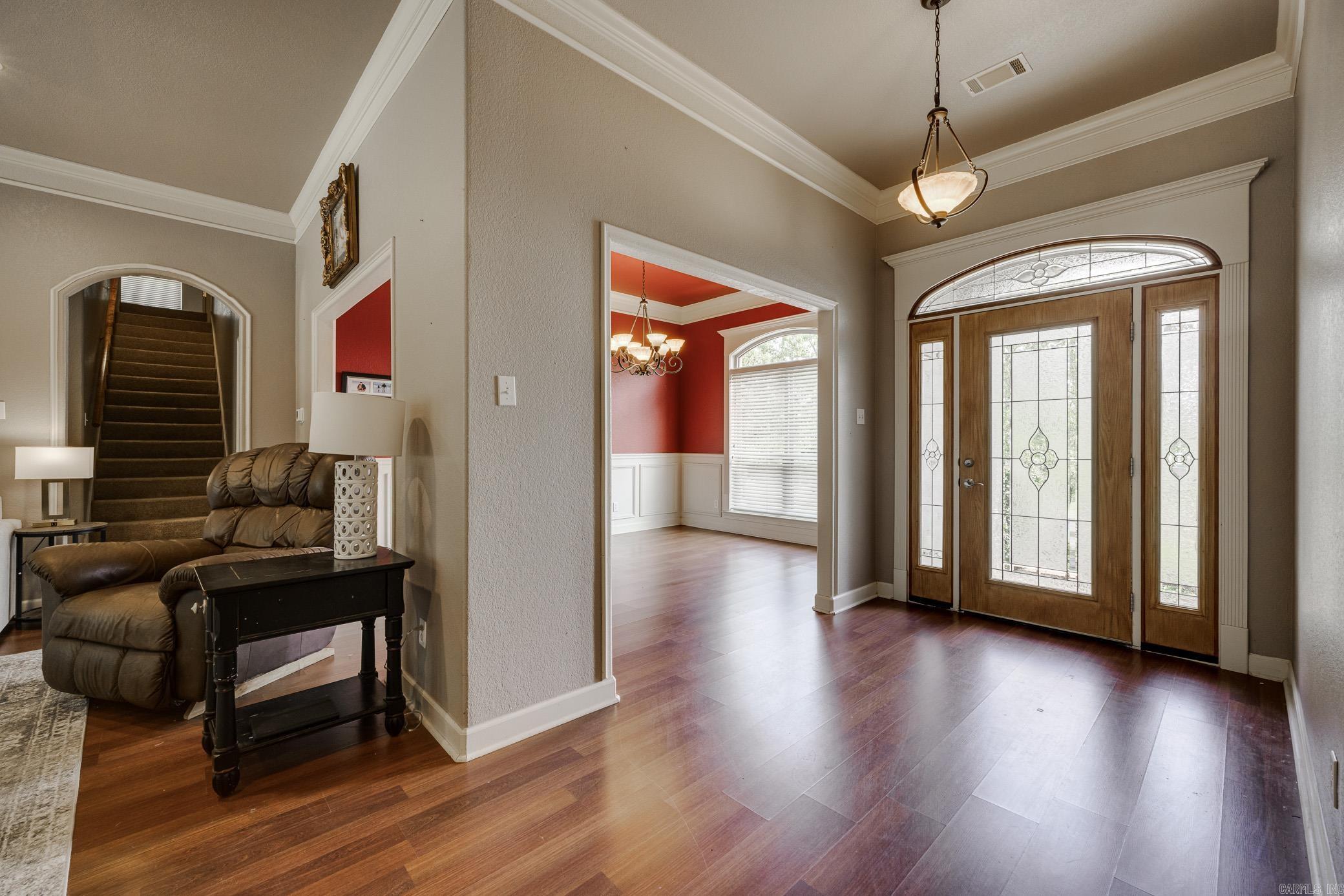 8635 Greer Road