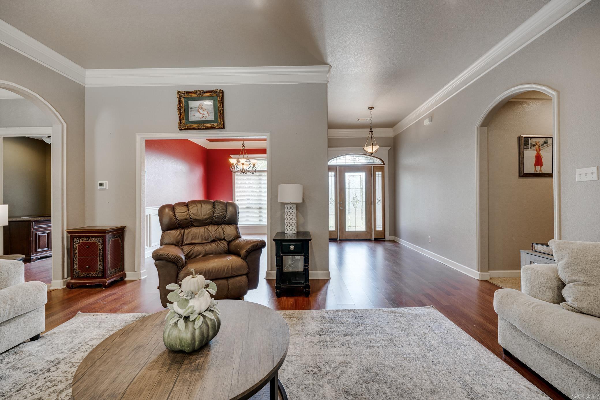 8635 Greer Road