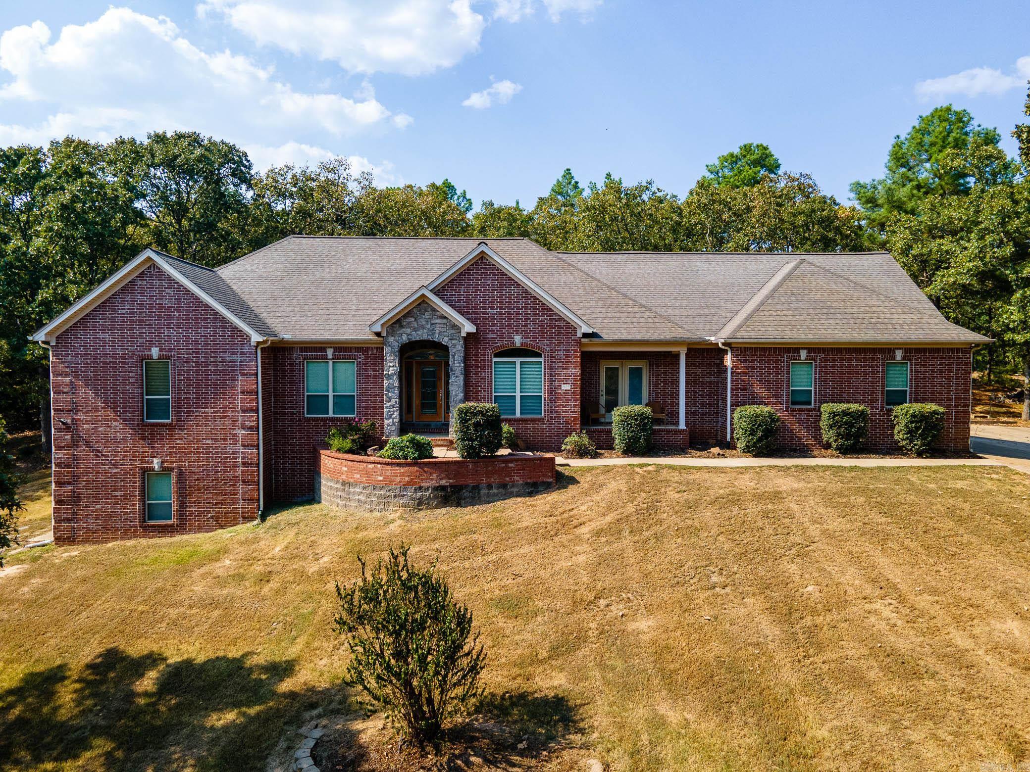 8635 Greer Road