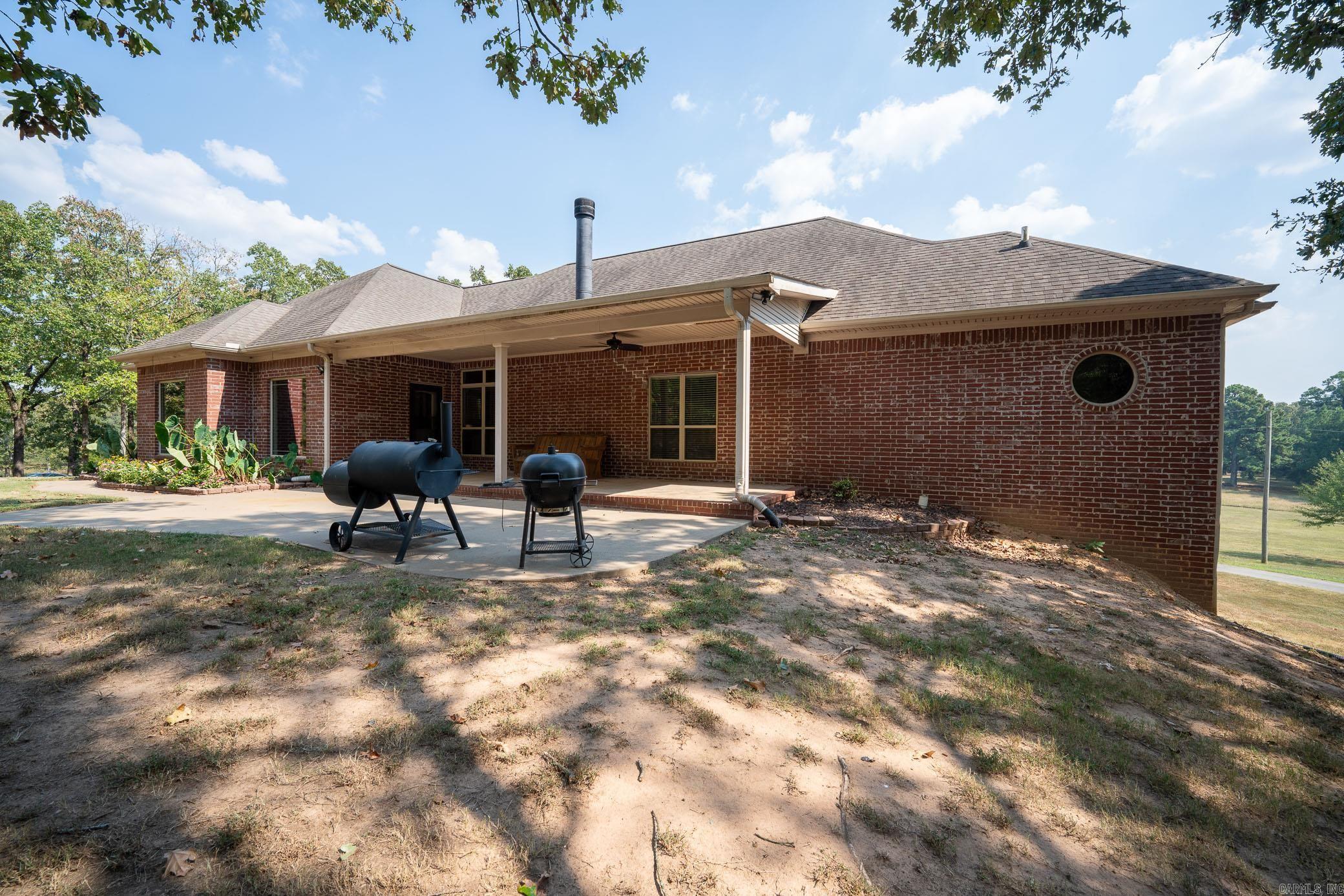 8635 Greer Road