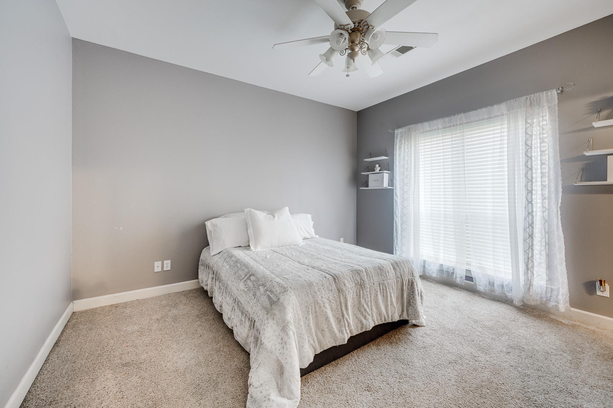8635 Greer Road