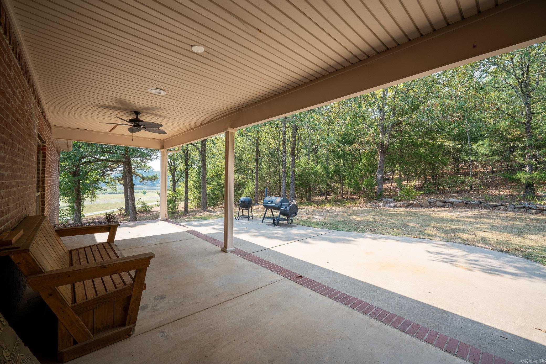 8635 Greer Road