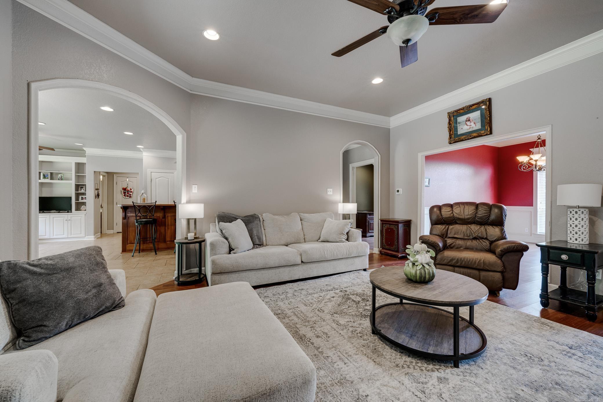 8635 Greer Road