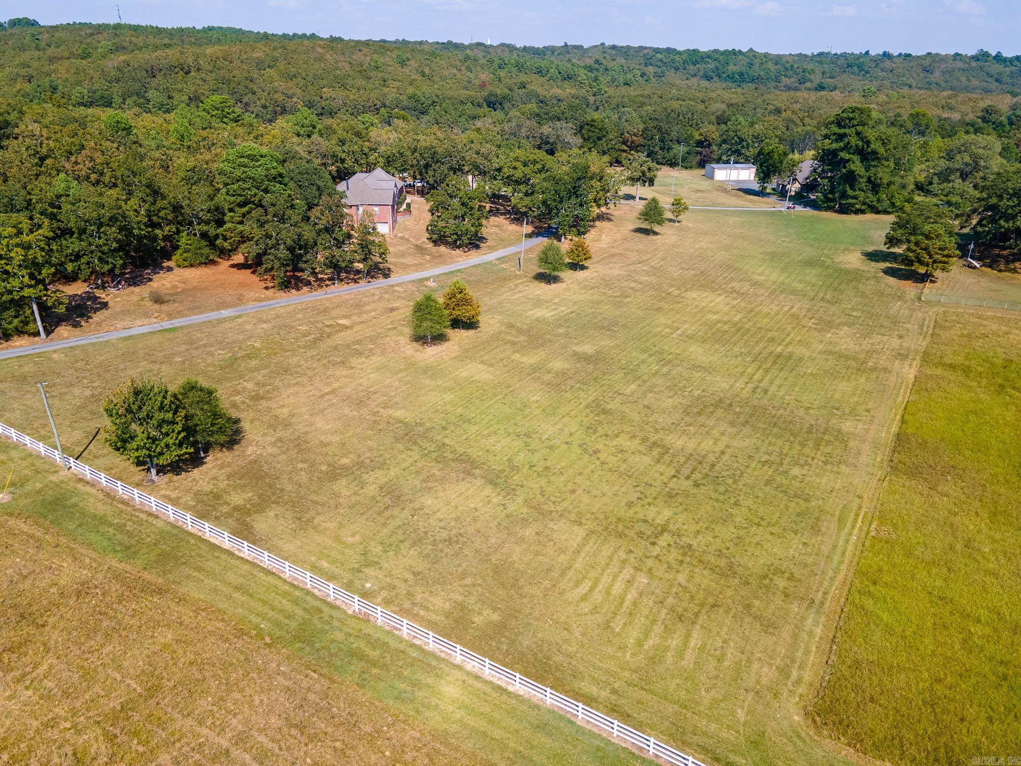 8635 Greer Road