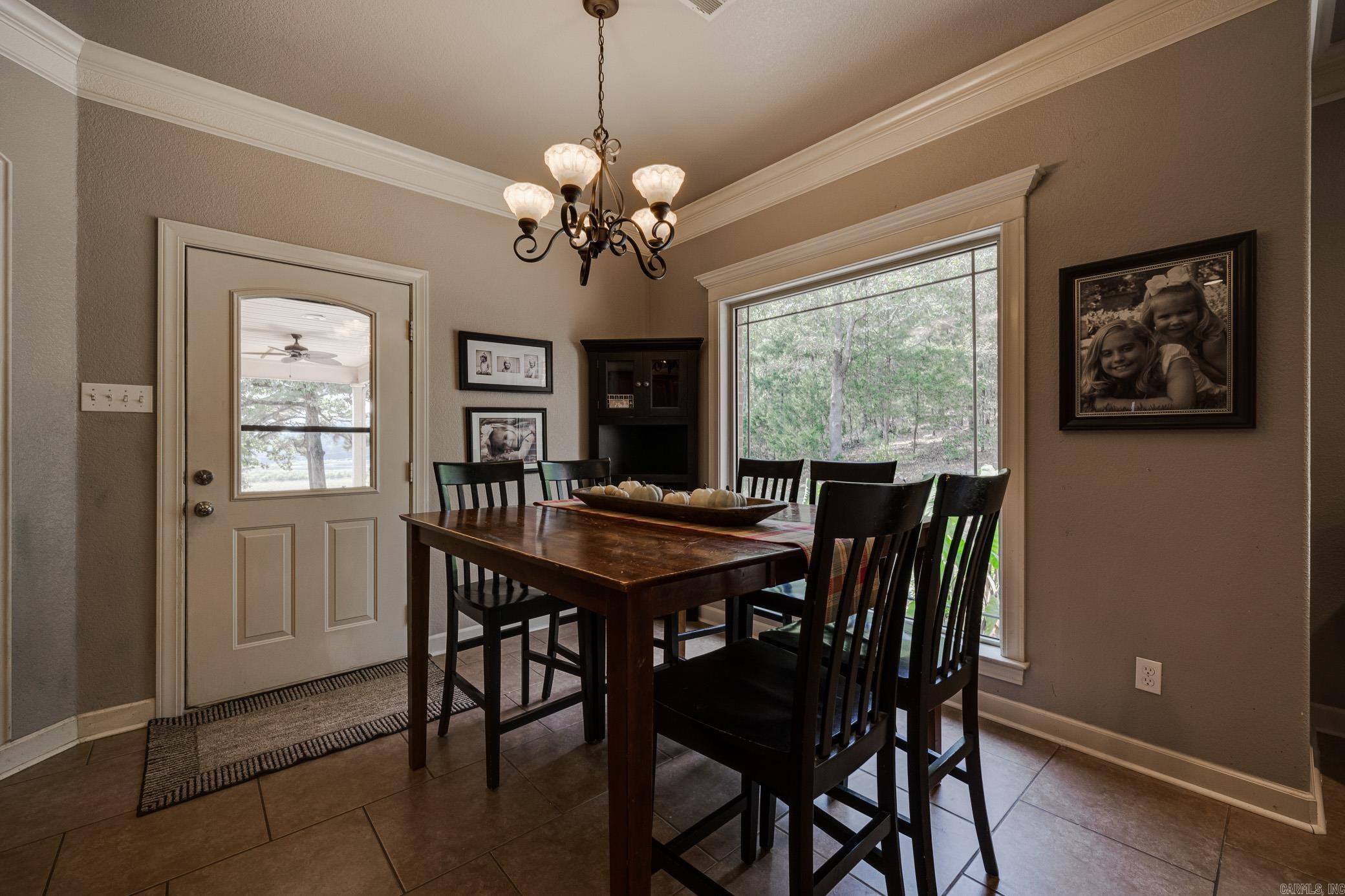 8635 Greer Road
