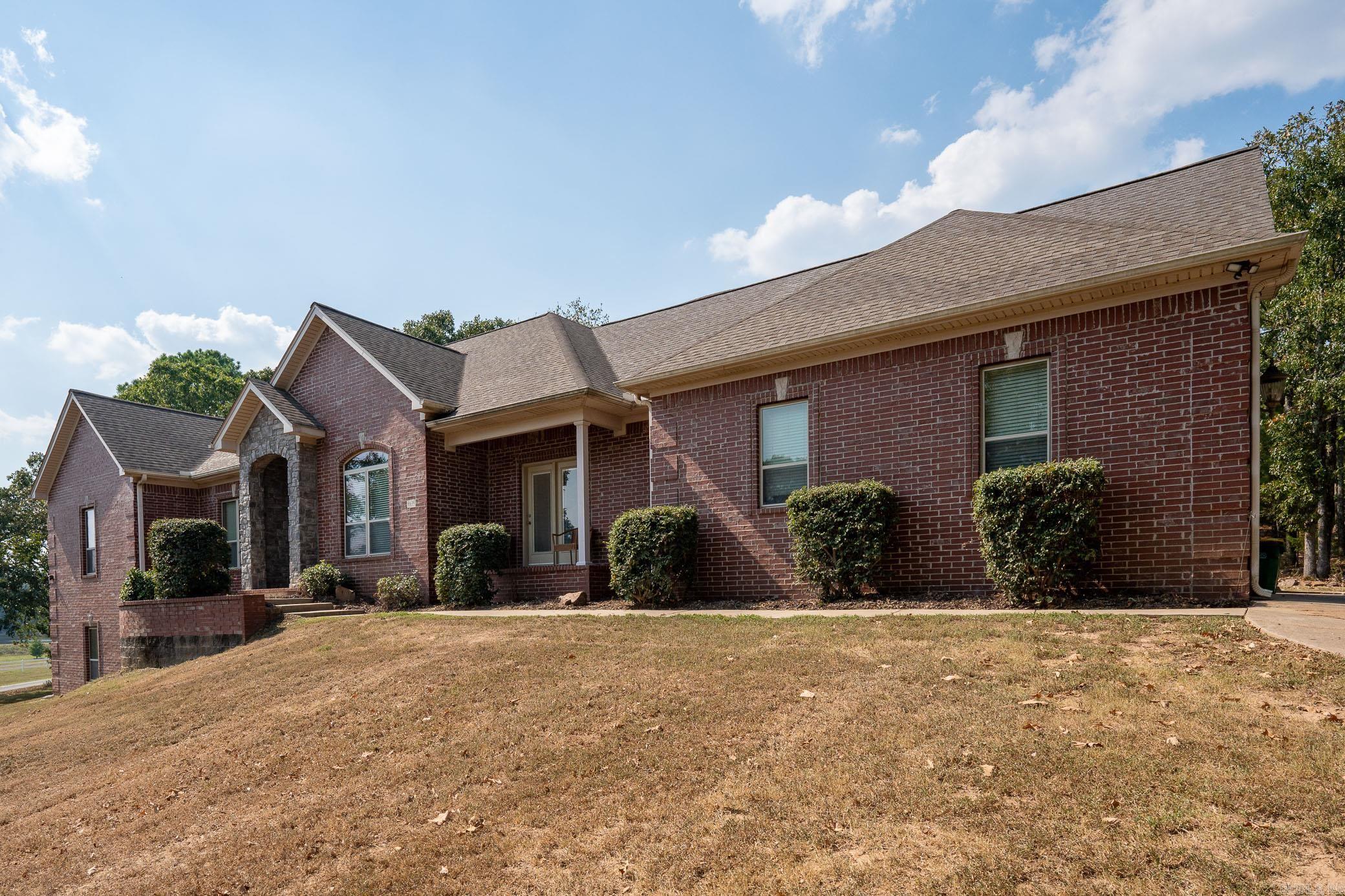 8635 Greer Road