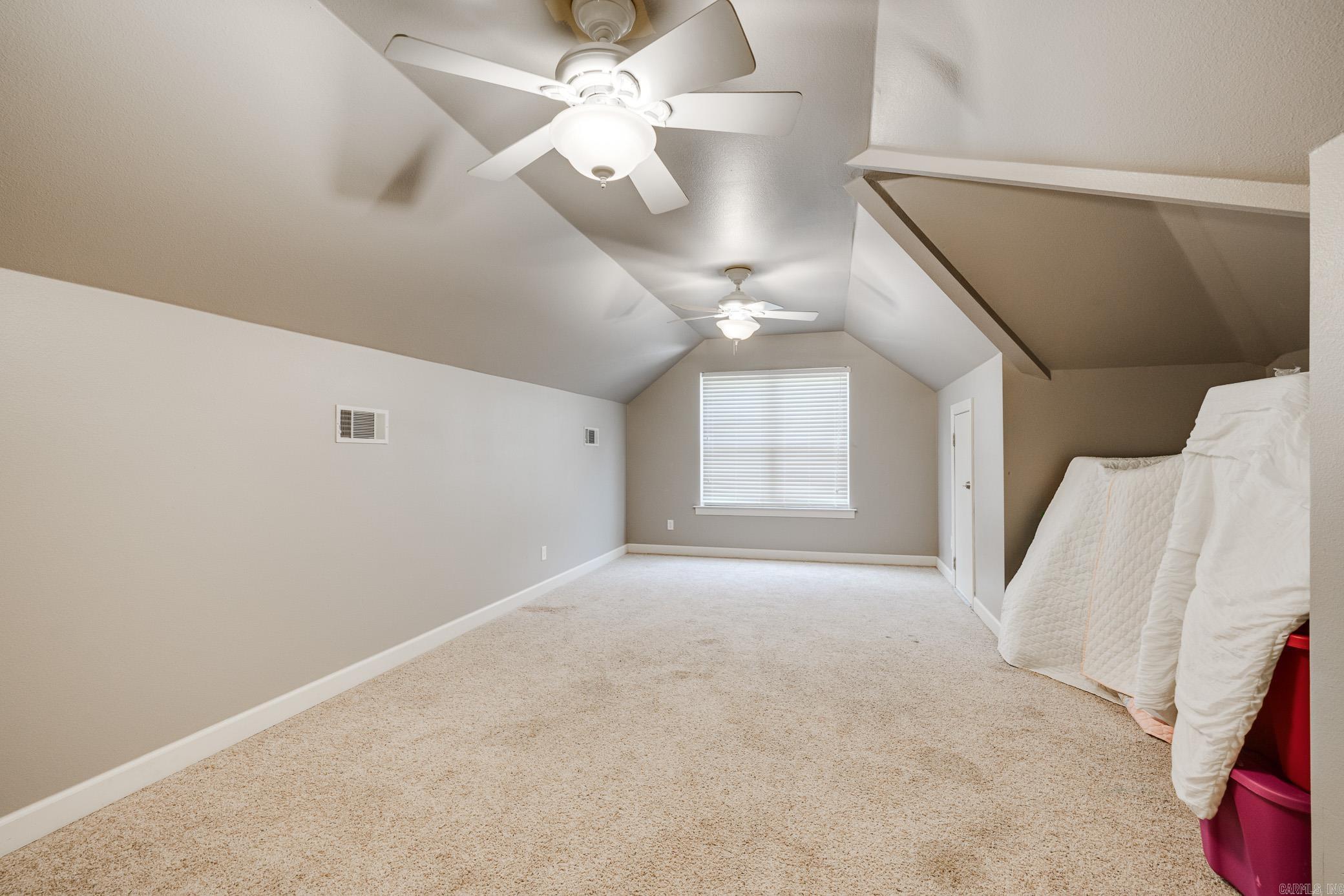 8635 Greer Road