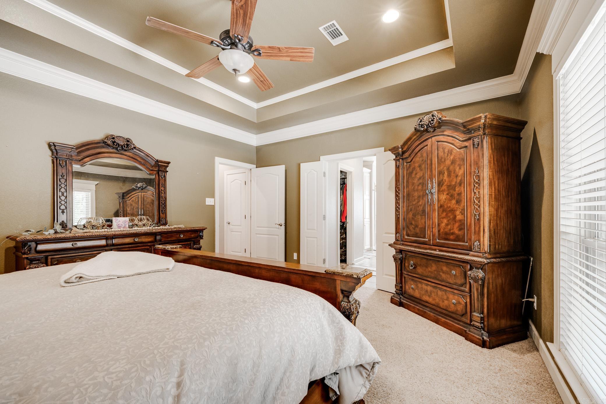 8635 Greer Road