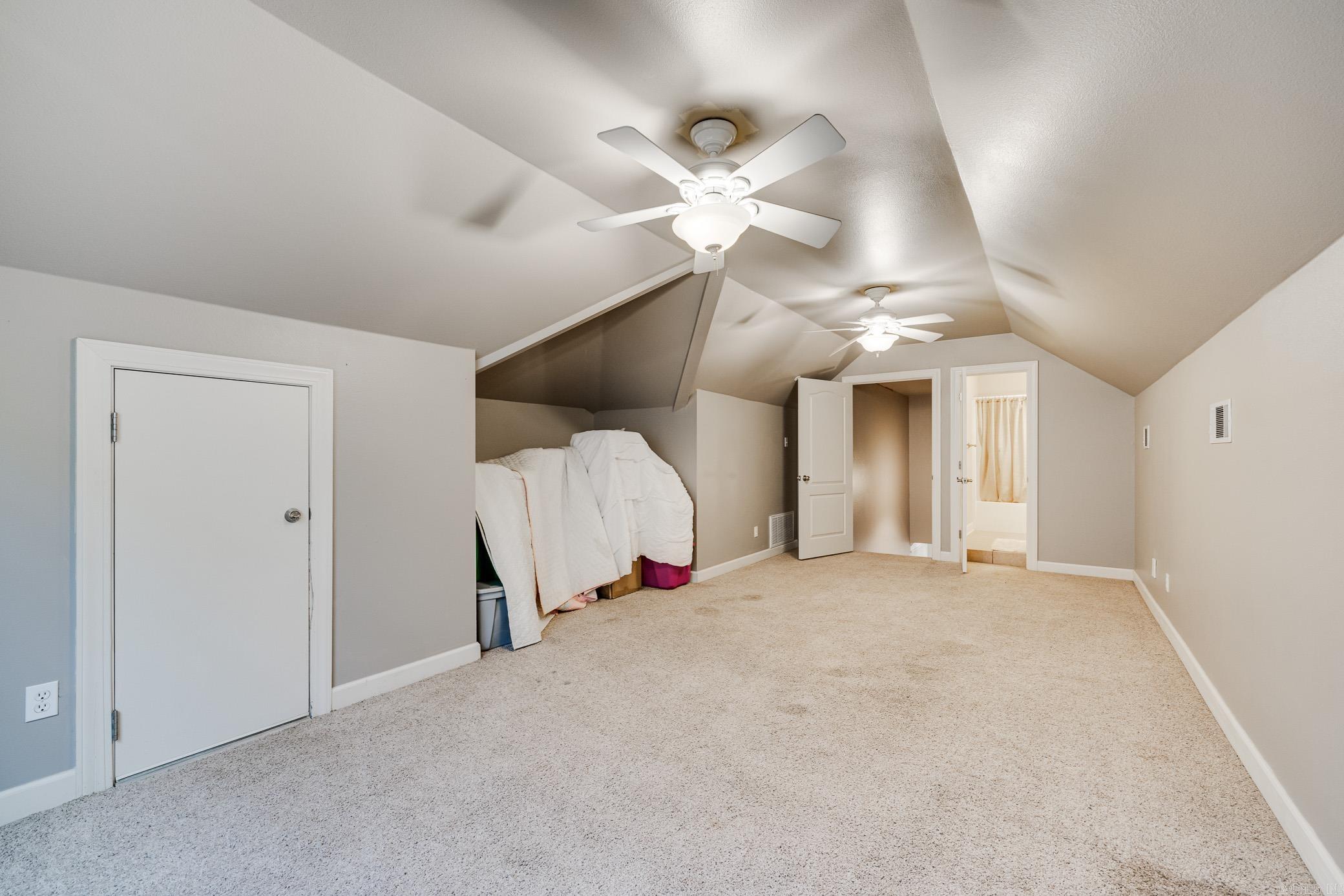 8635 Greer Road
