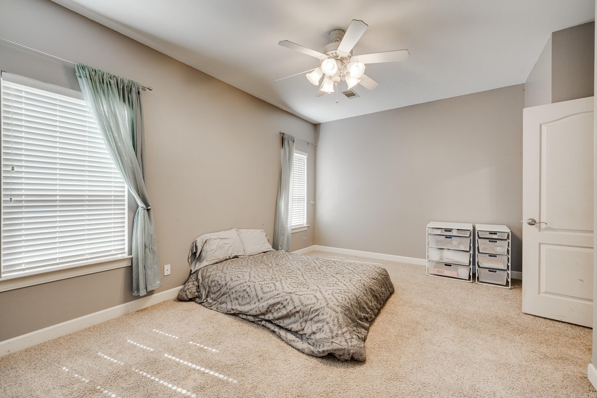 8635 Greer Road