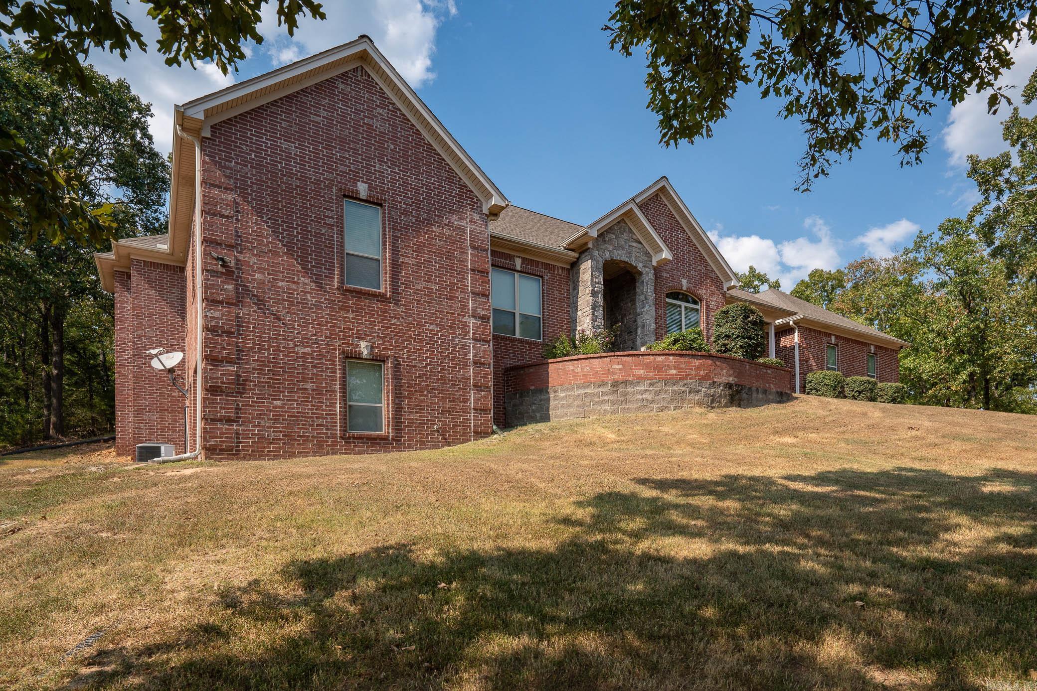 8635 Greer Road