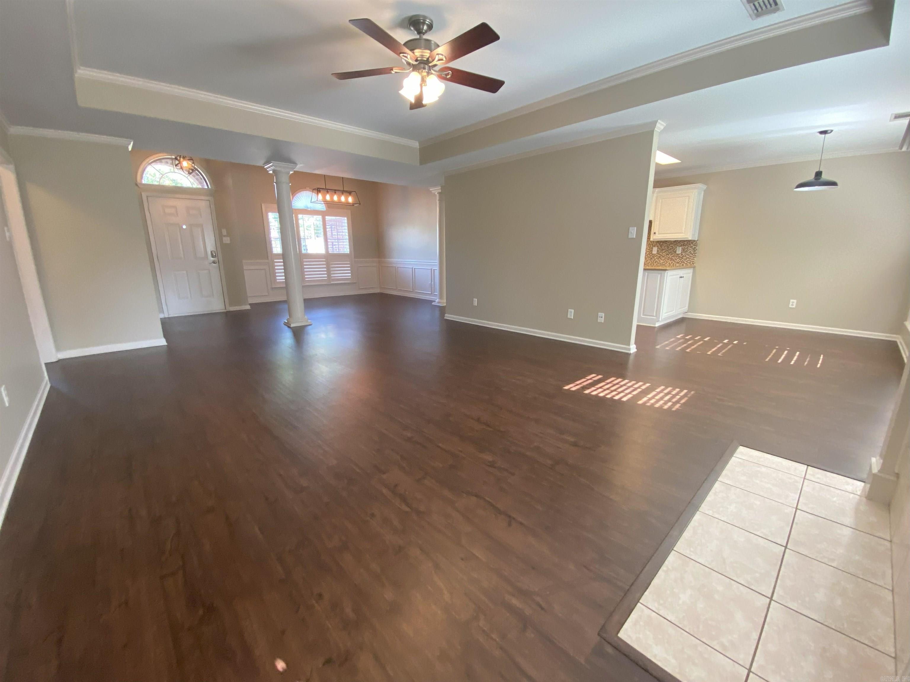 8 West Point Drive