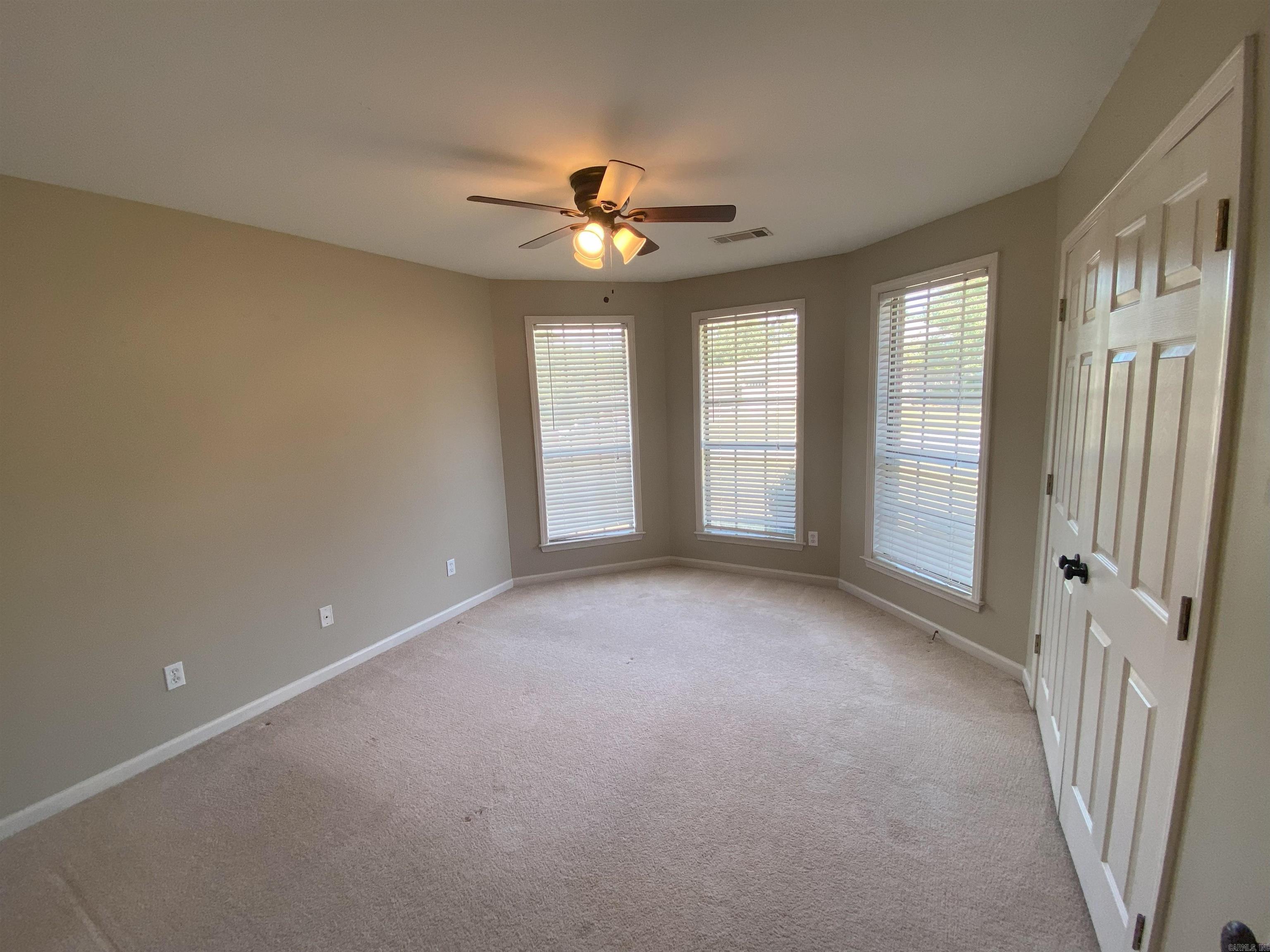 8 West Point Drive