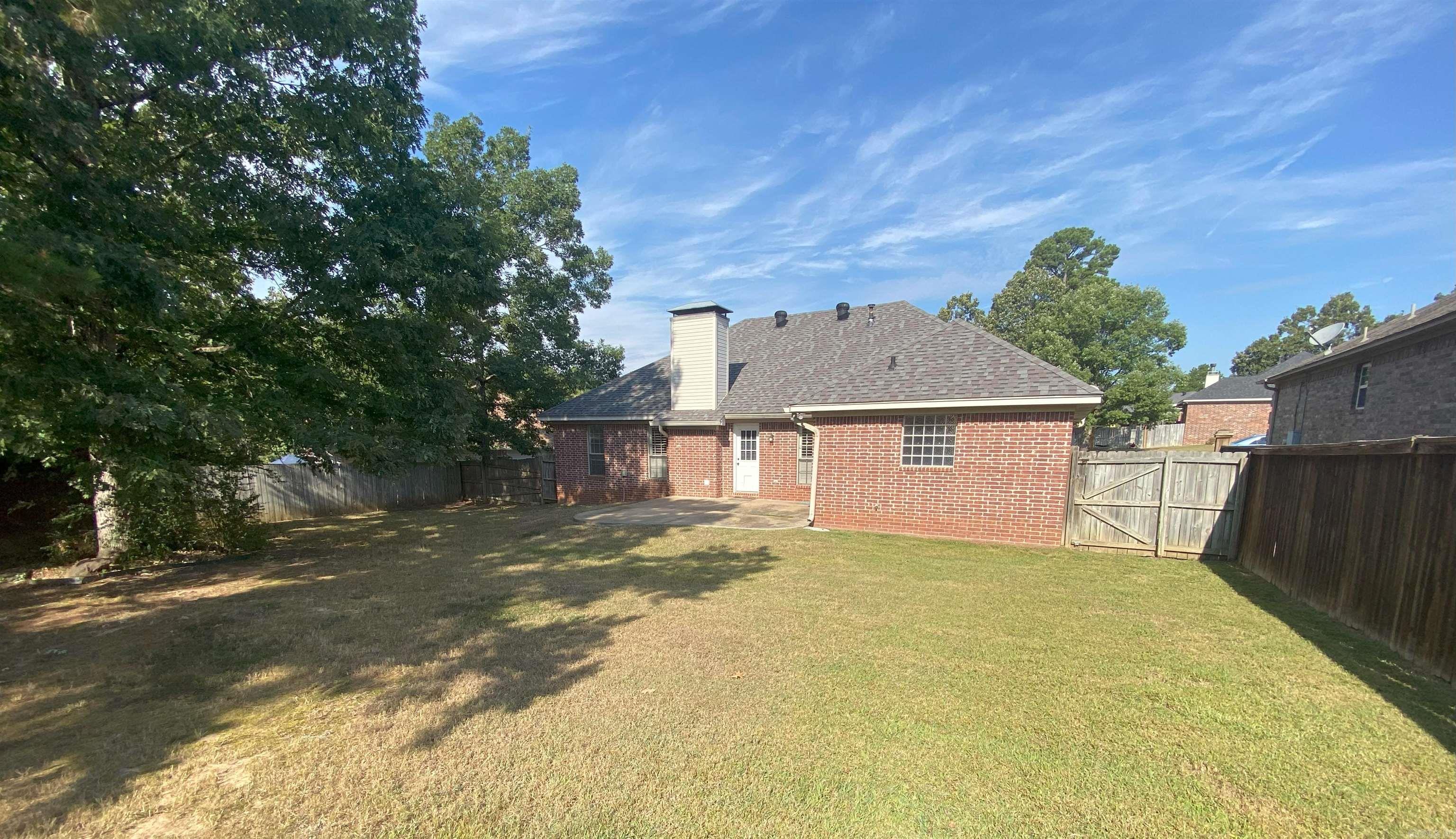 8 West Point Drive