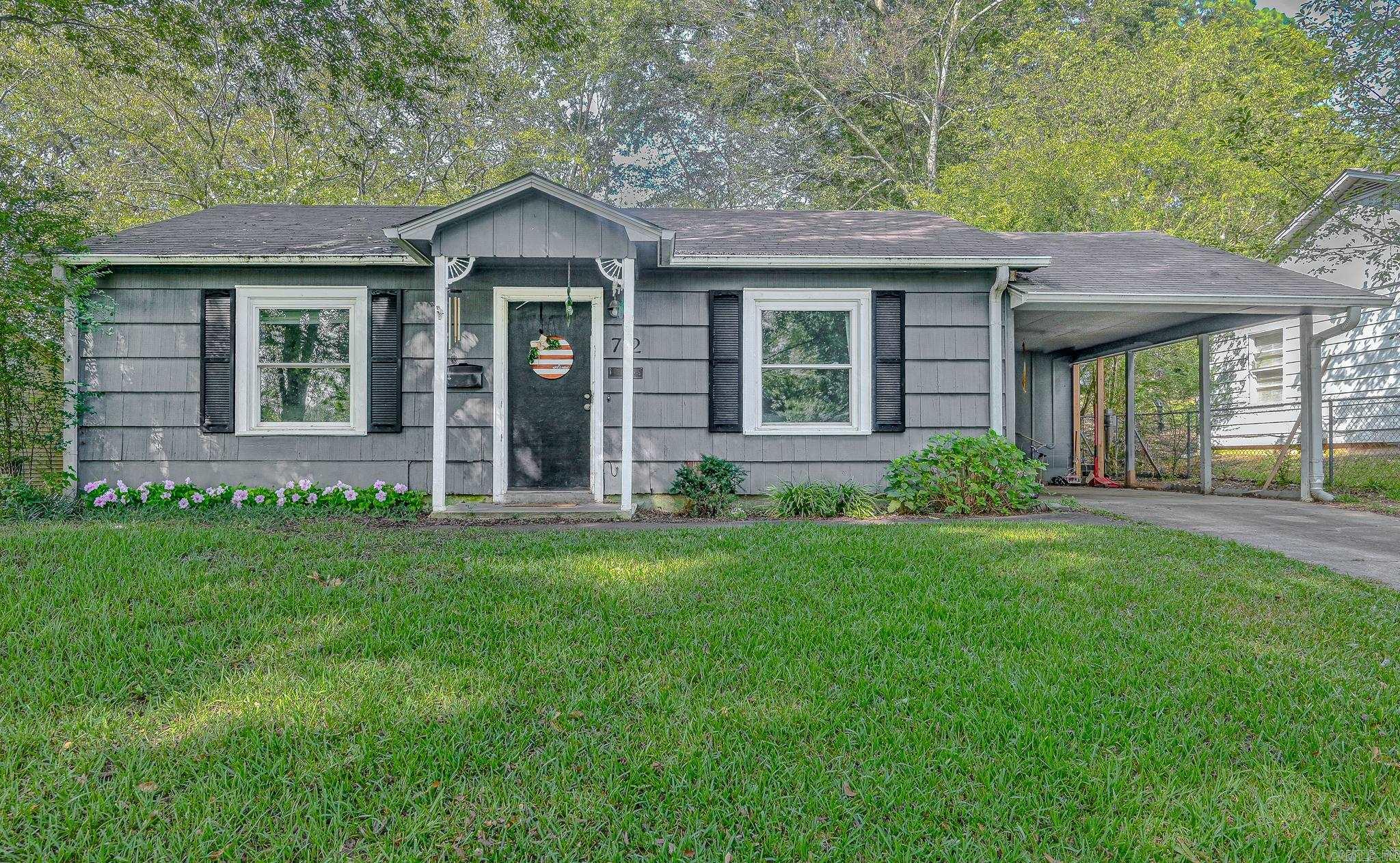 712 Sunset Drive