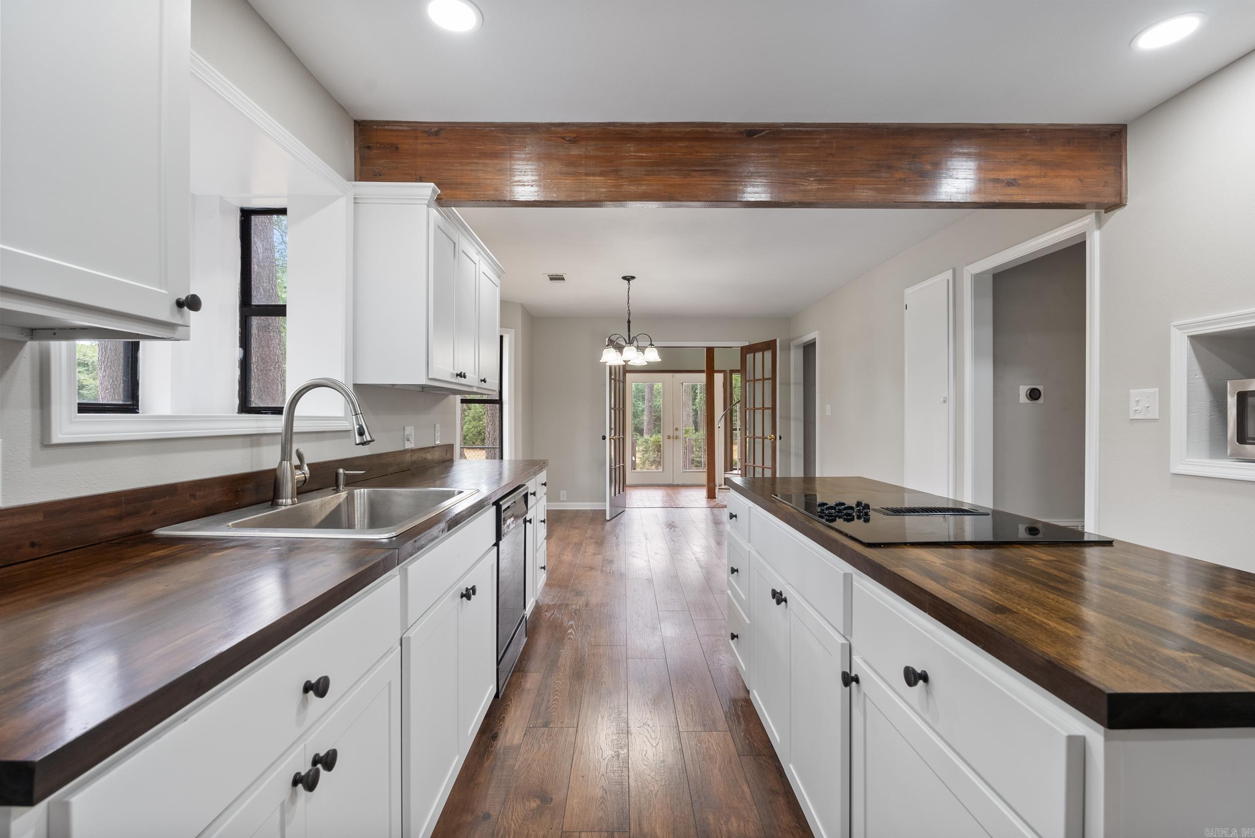 126 Ponderosa Drive