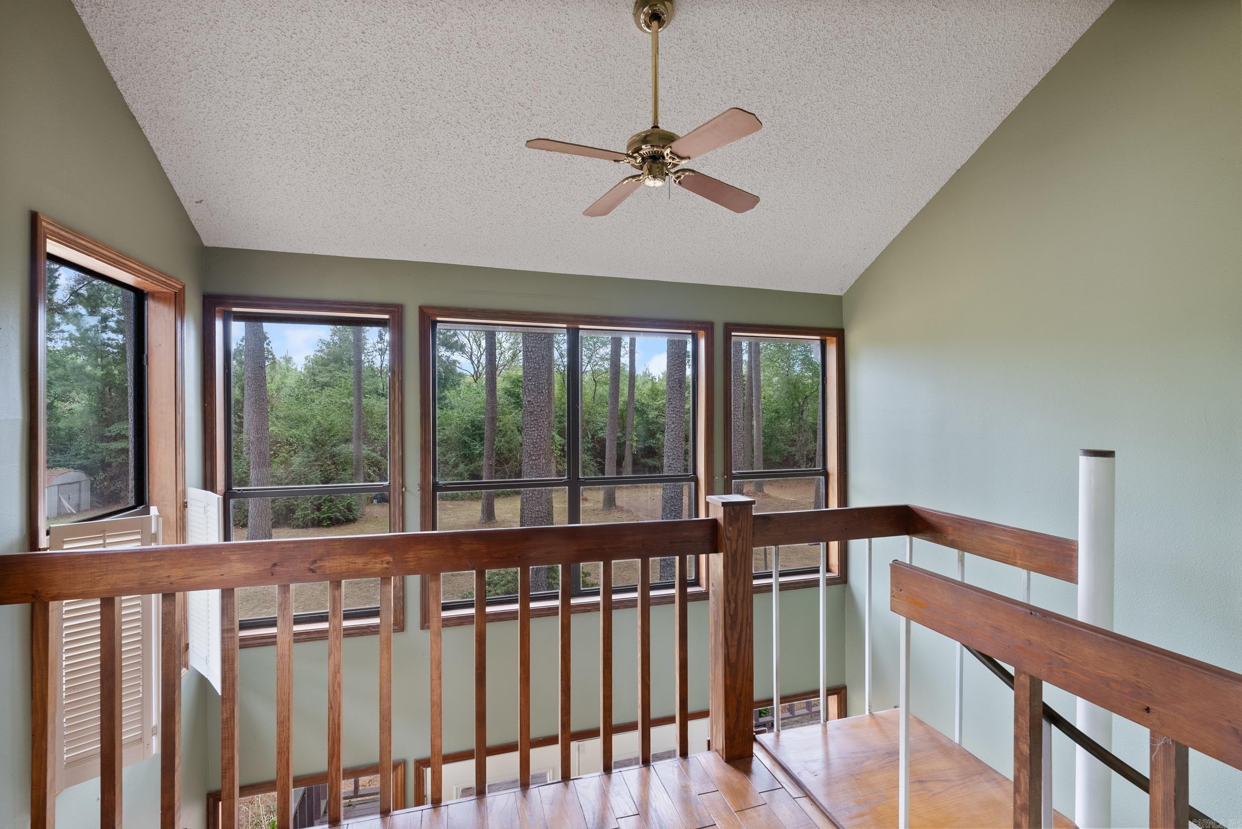 126 Ponderosa Drive