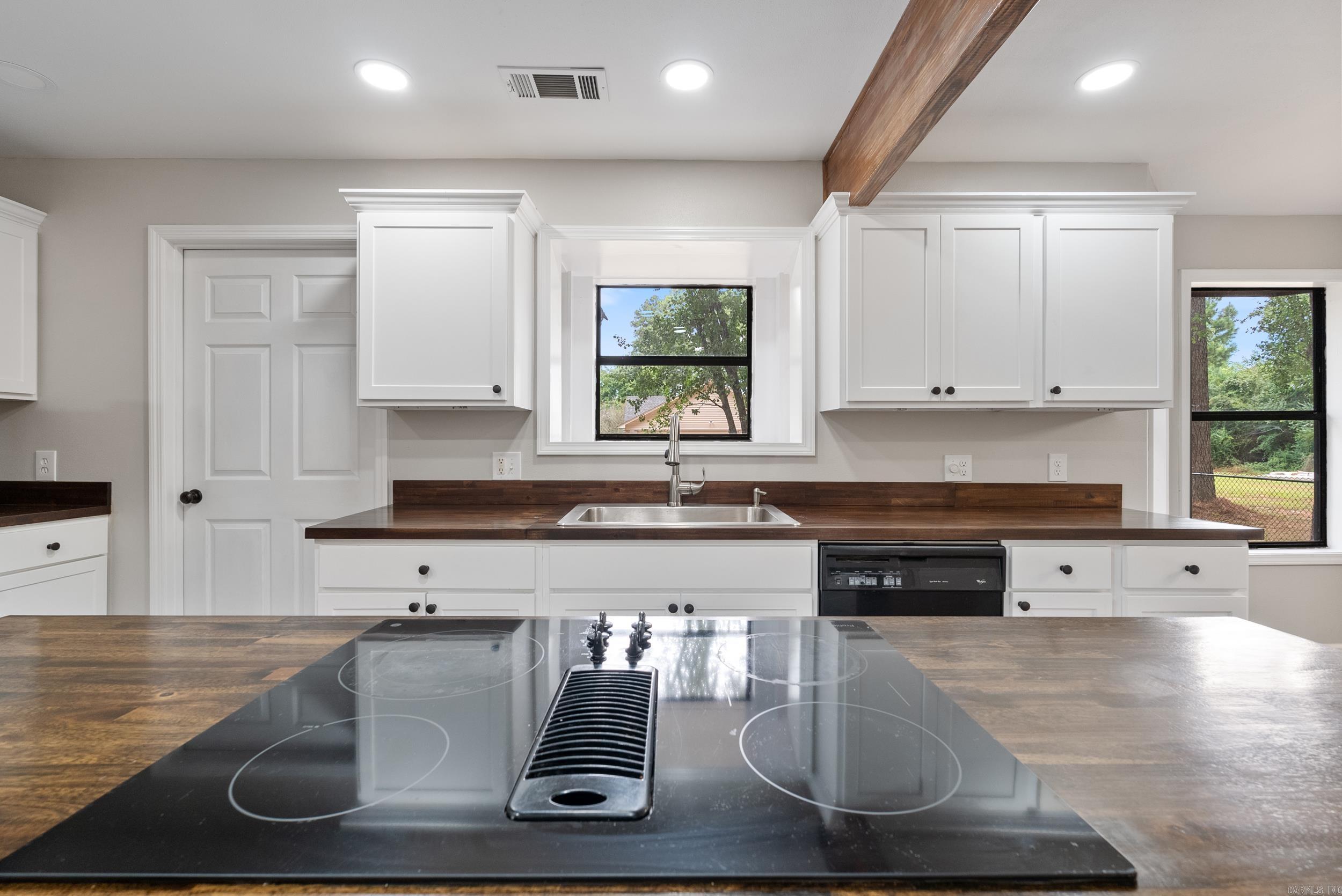 126 Ponderosa Drive