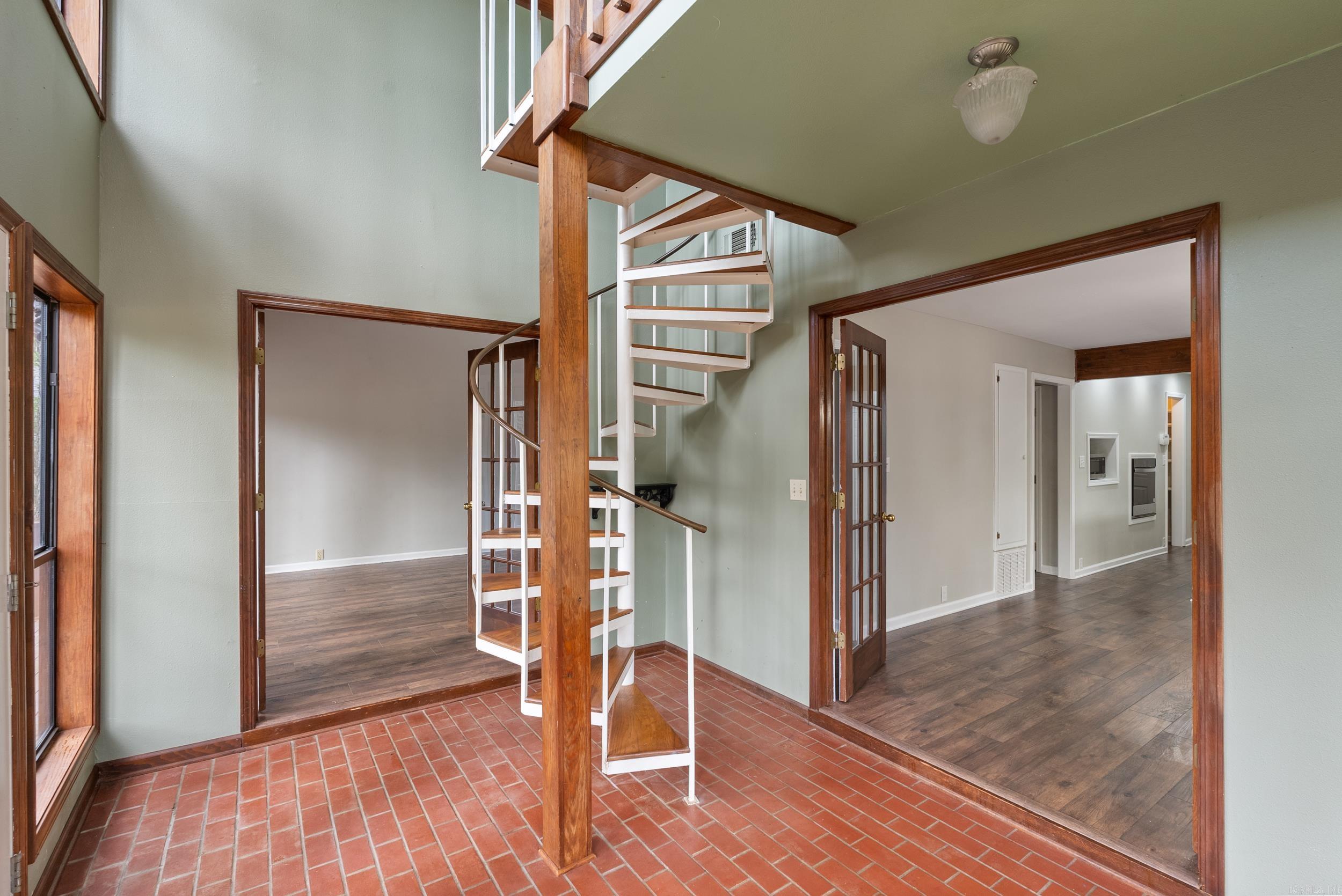 126 Ponderosa Drive
