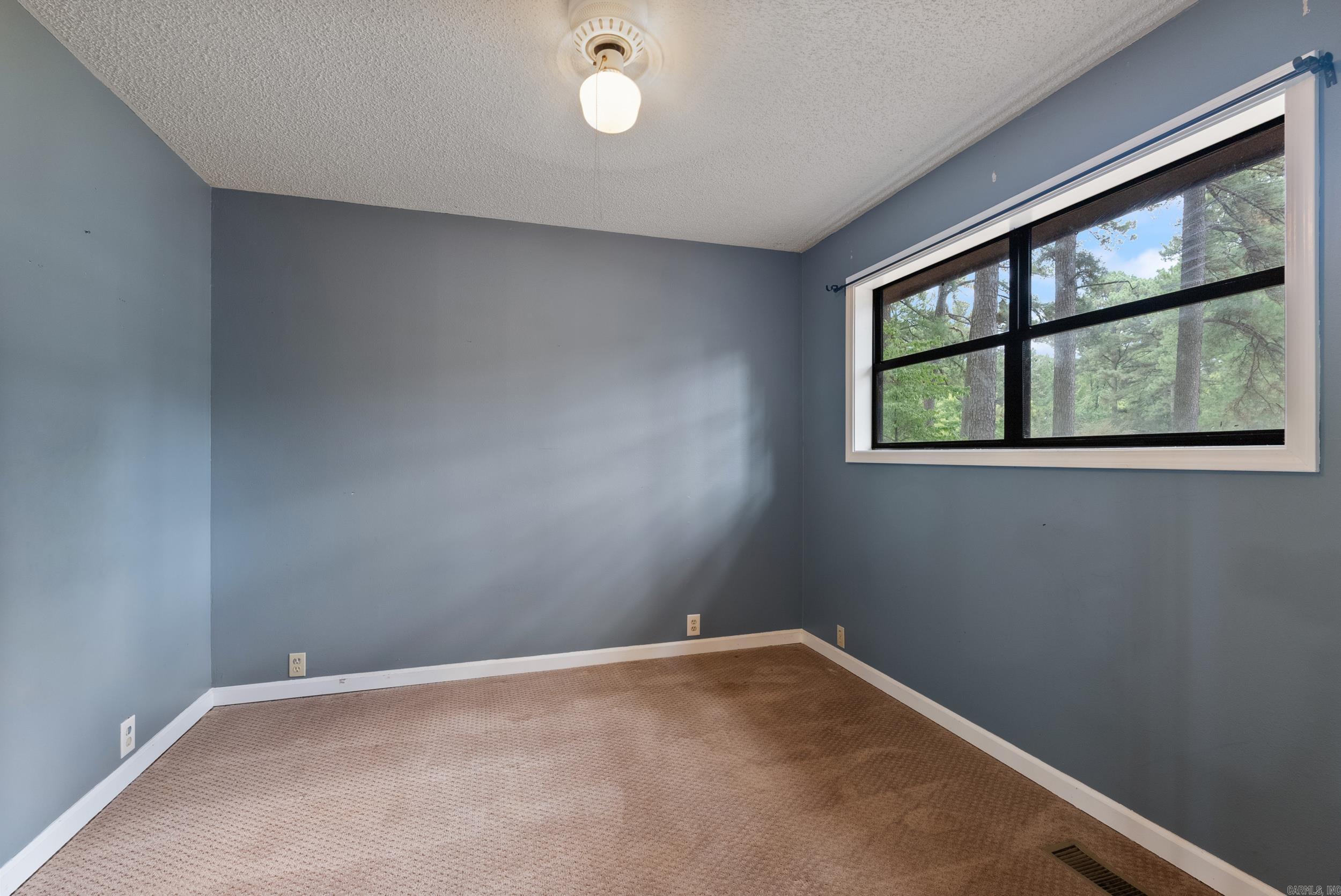126 Ponderosa Drive