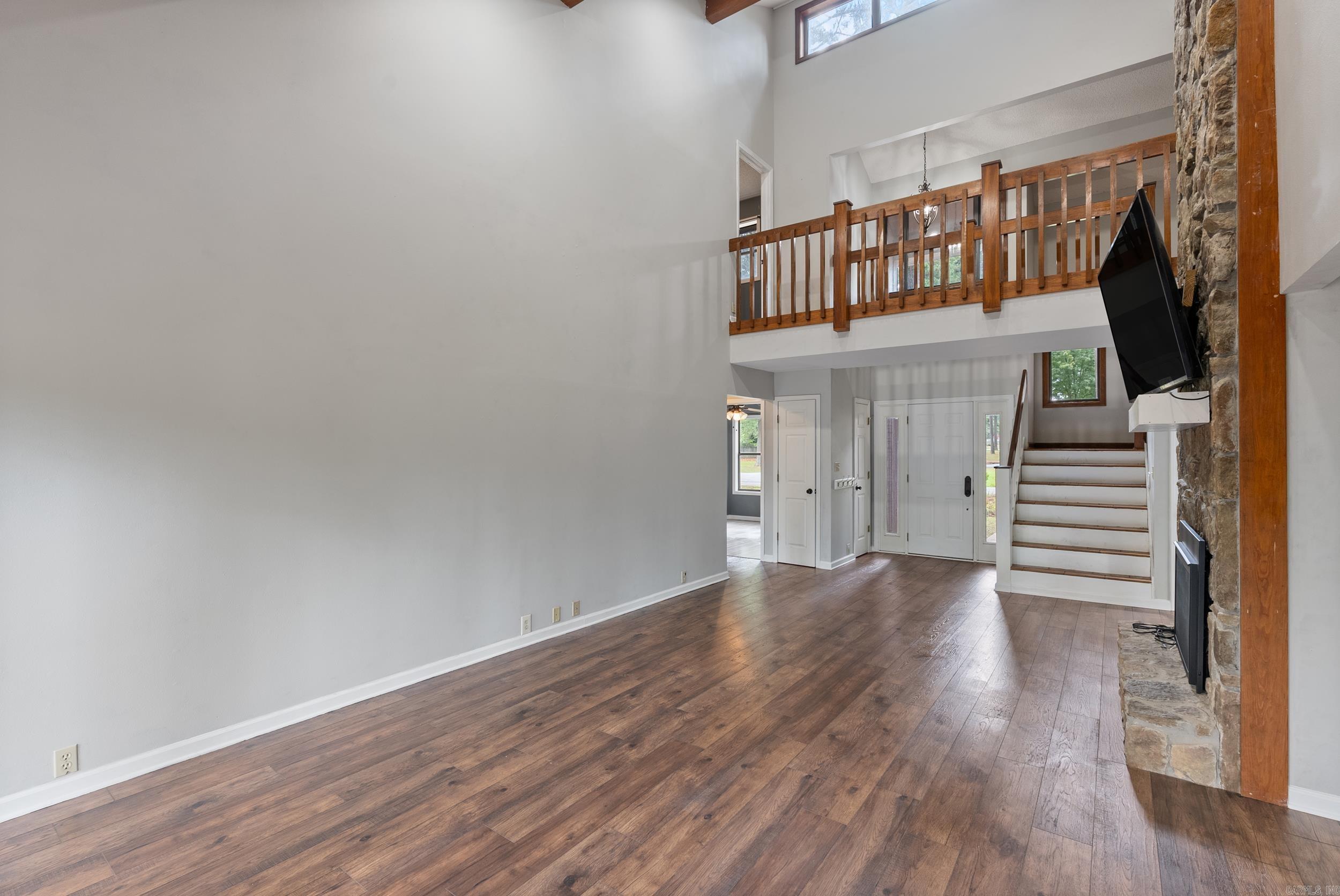 126 Ponderosa Drive