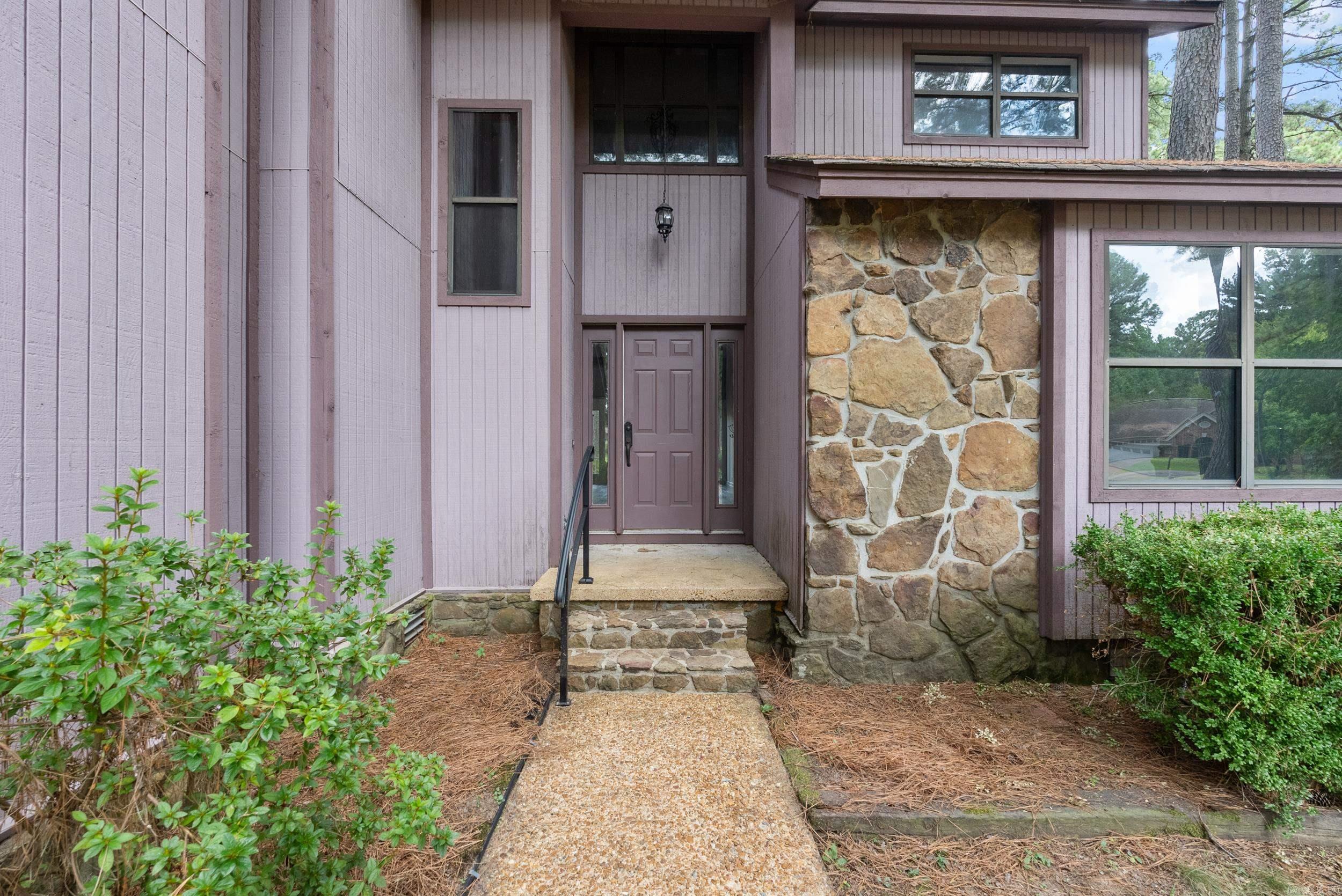 126 Ponderosa Drive