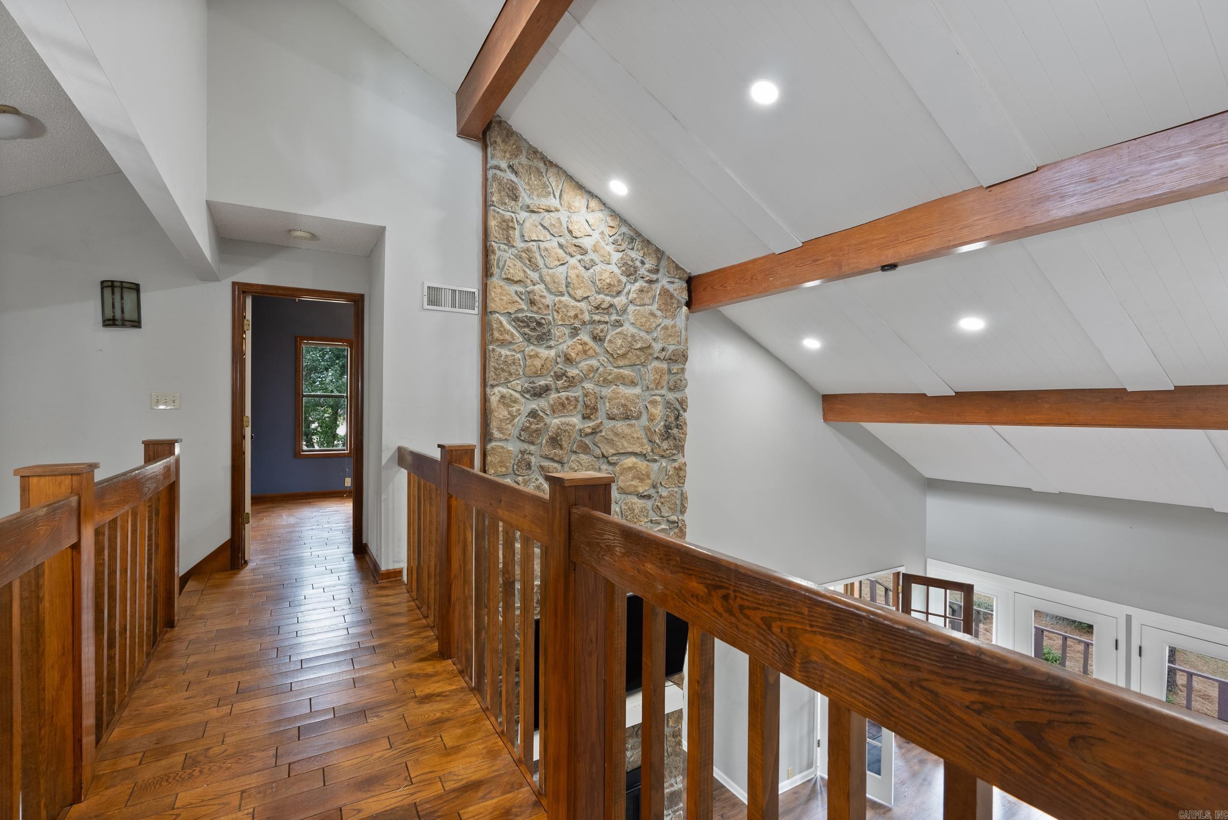 126 Ponderosa Drive