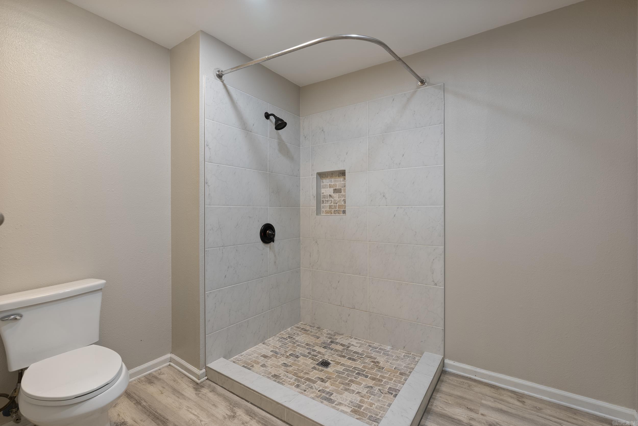 126 Ponderosa Drive