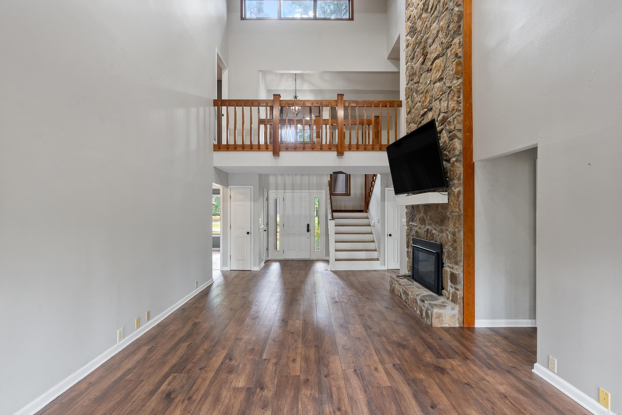 126 Ponderosa Drive