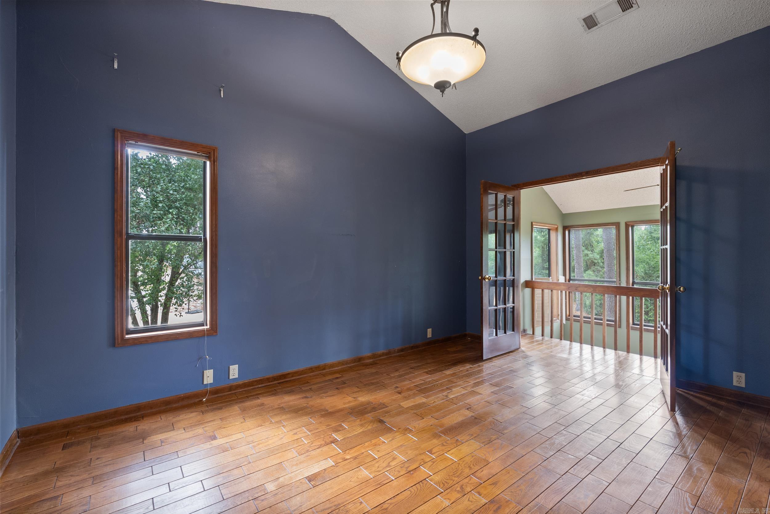 126 Ponderosa Drive