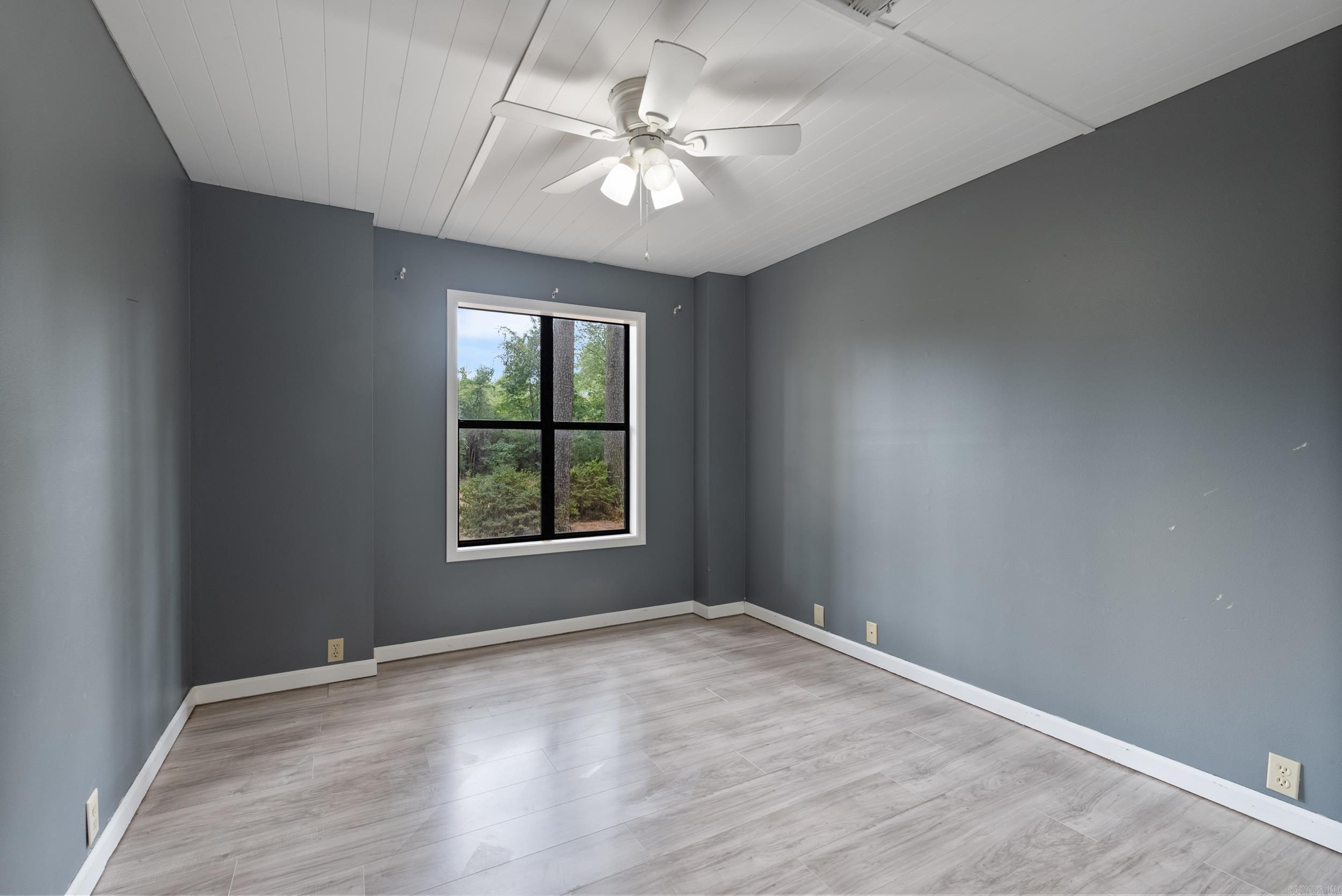 126 Ponderosa Drive