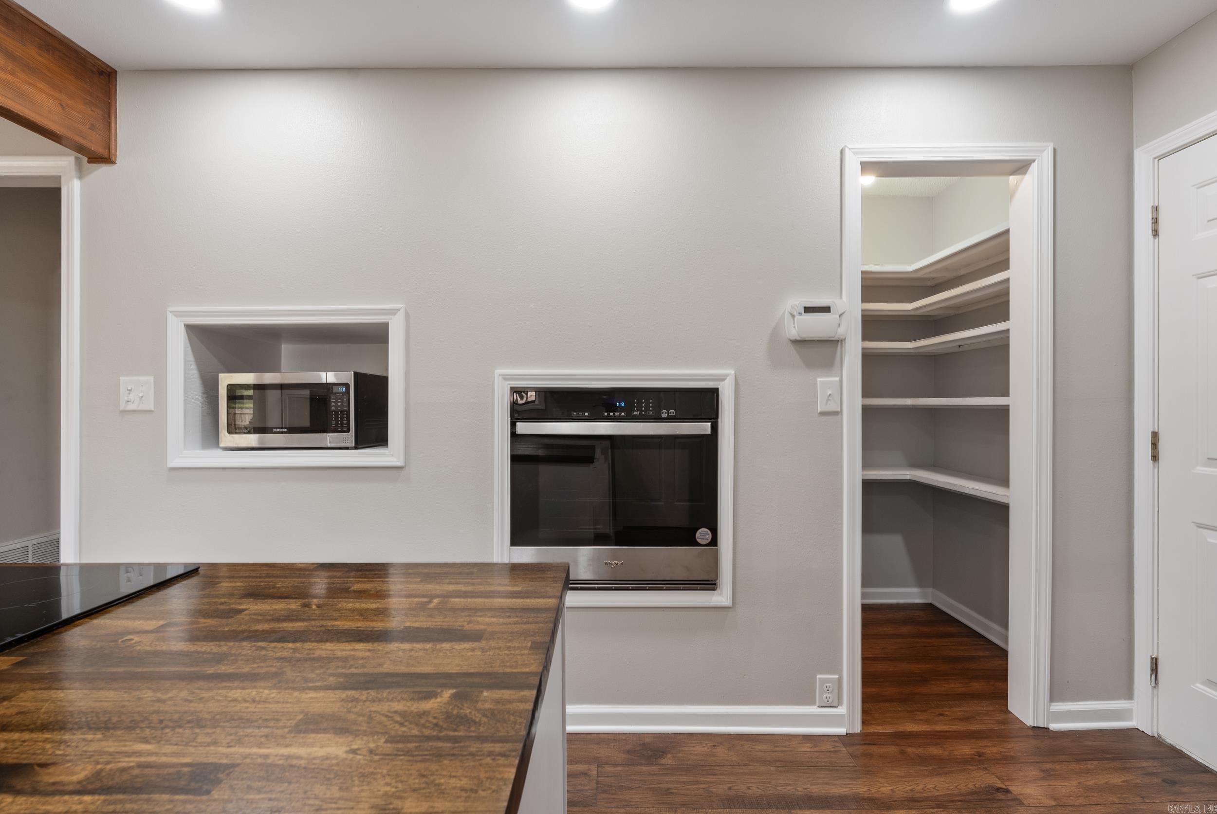 126 Ponderosa Drive