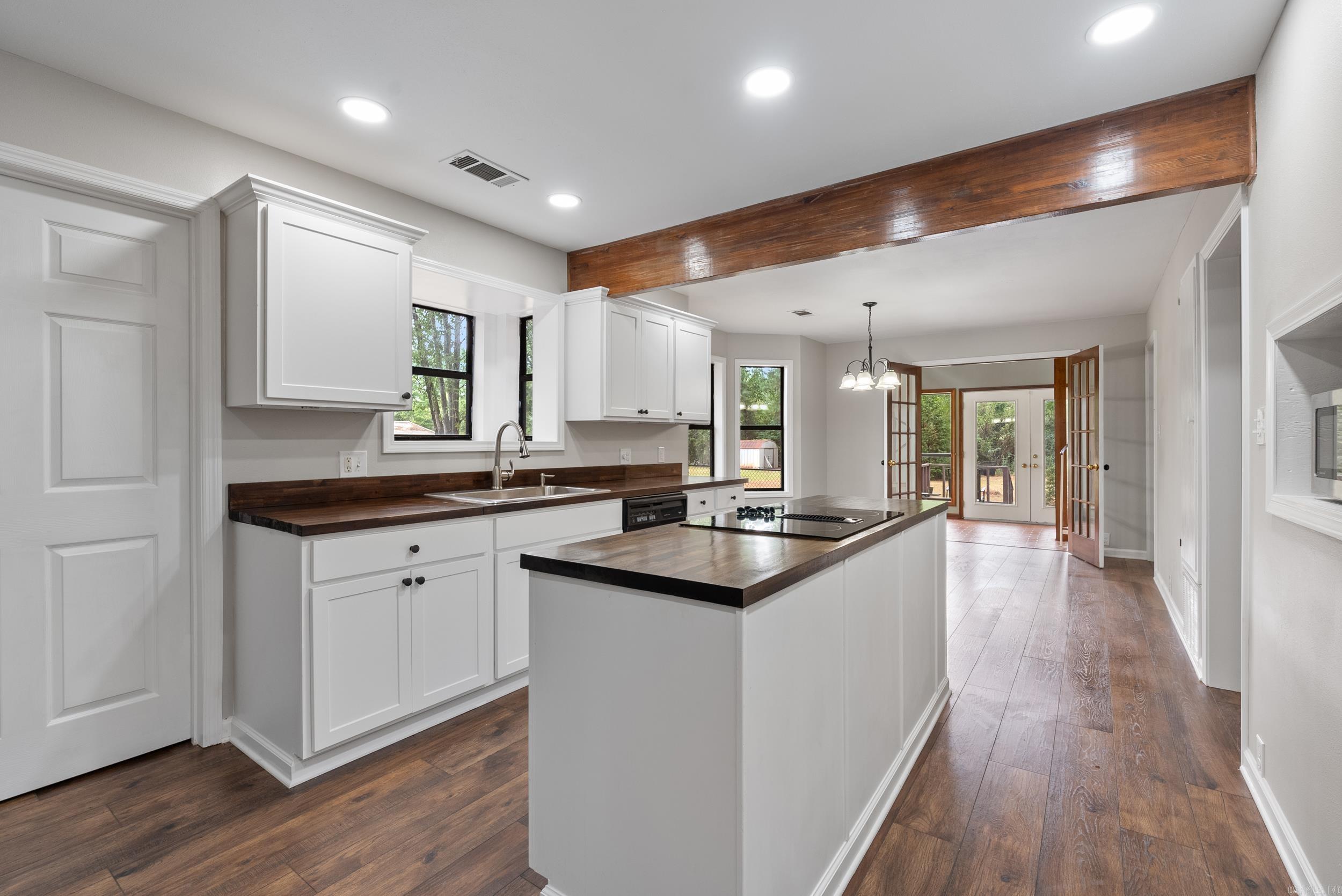 126 Ponderosa Drive