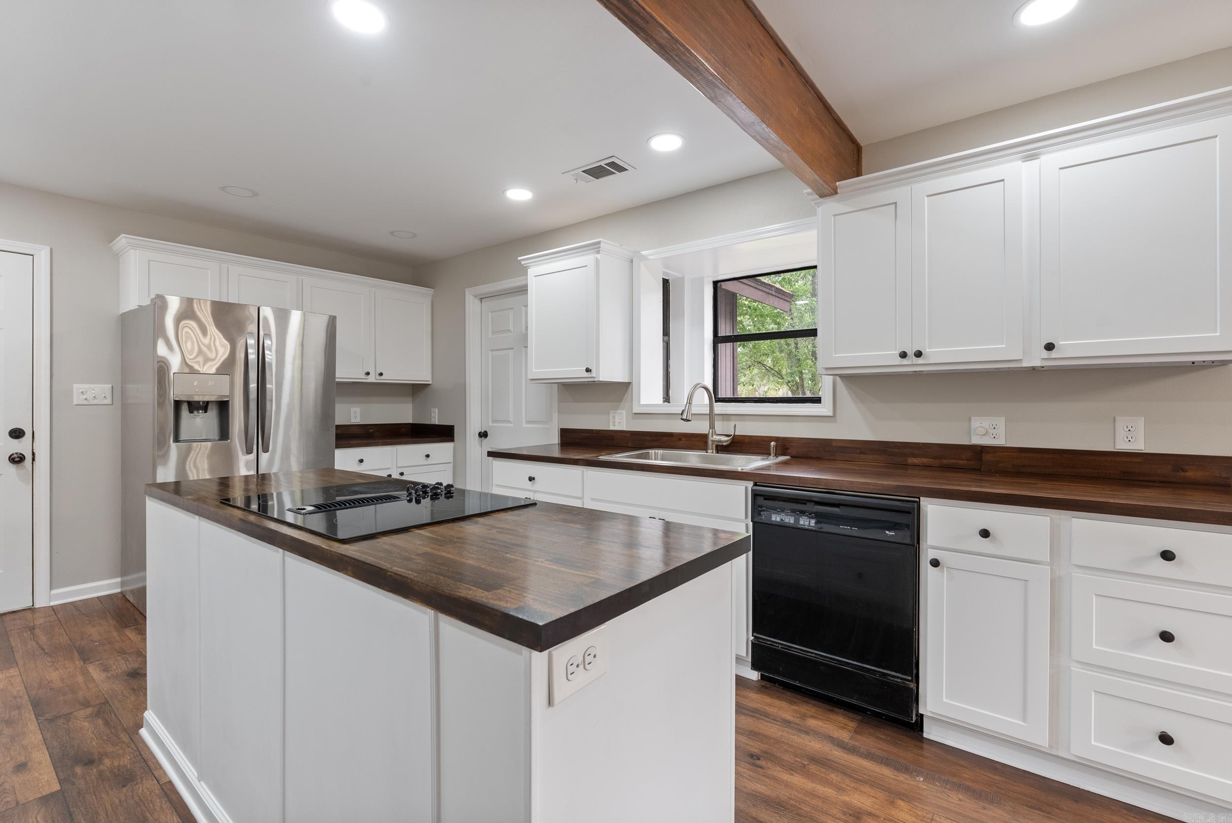 126 Ponderosa Drive