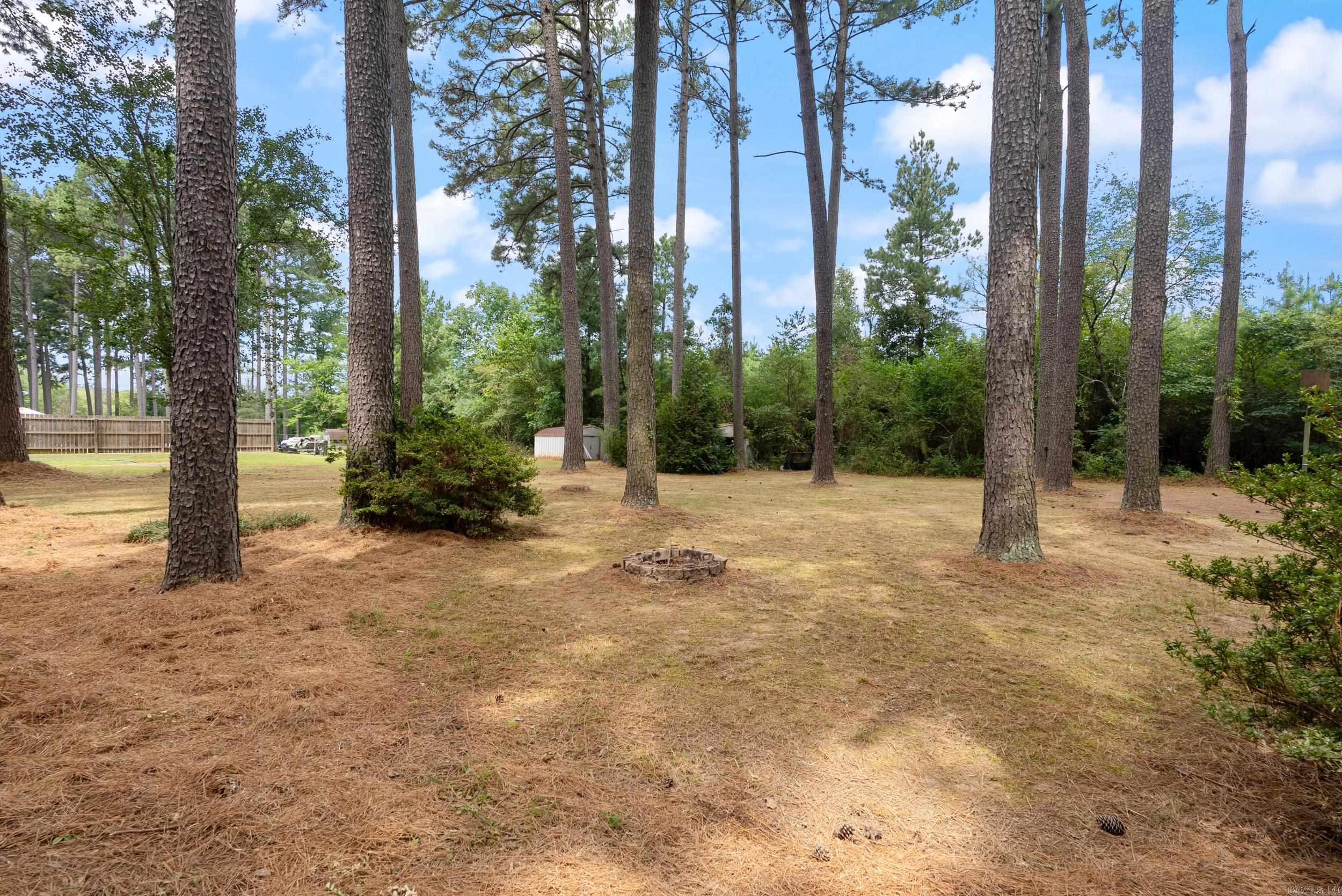 126 Ponderosa Drive
