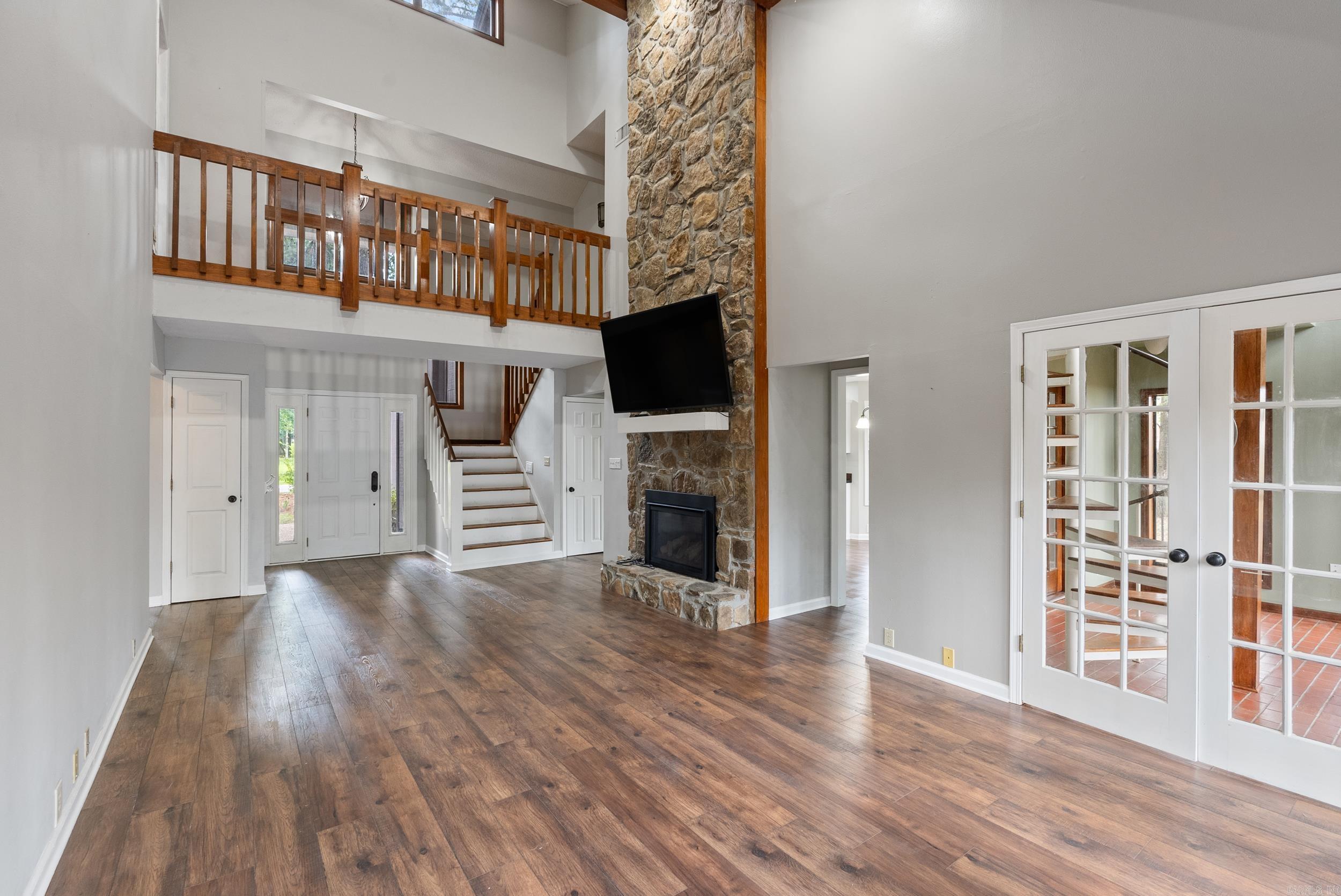 126 Ponderosa Drive