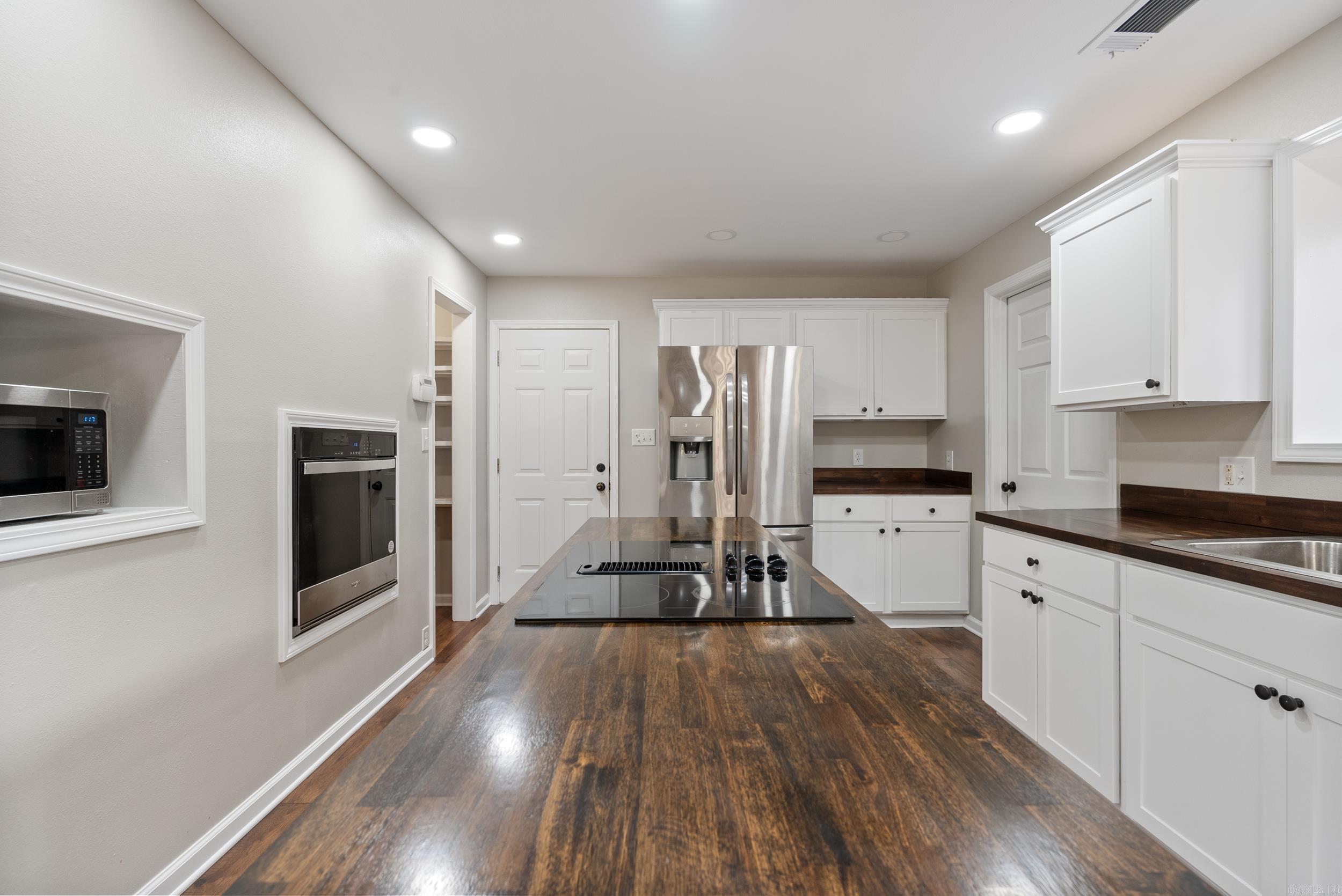 126 Ponderosa Drive