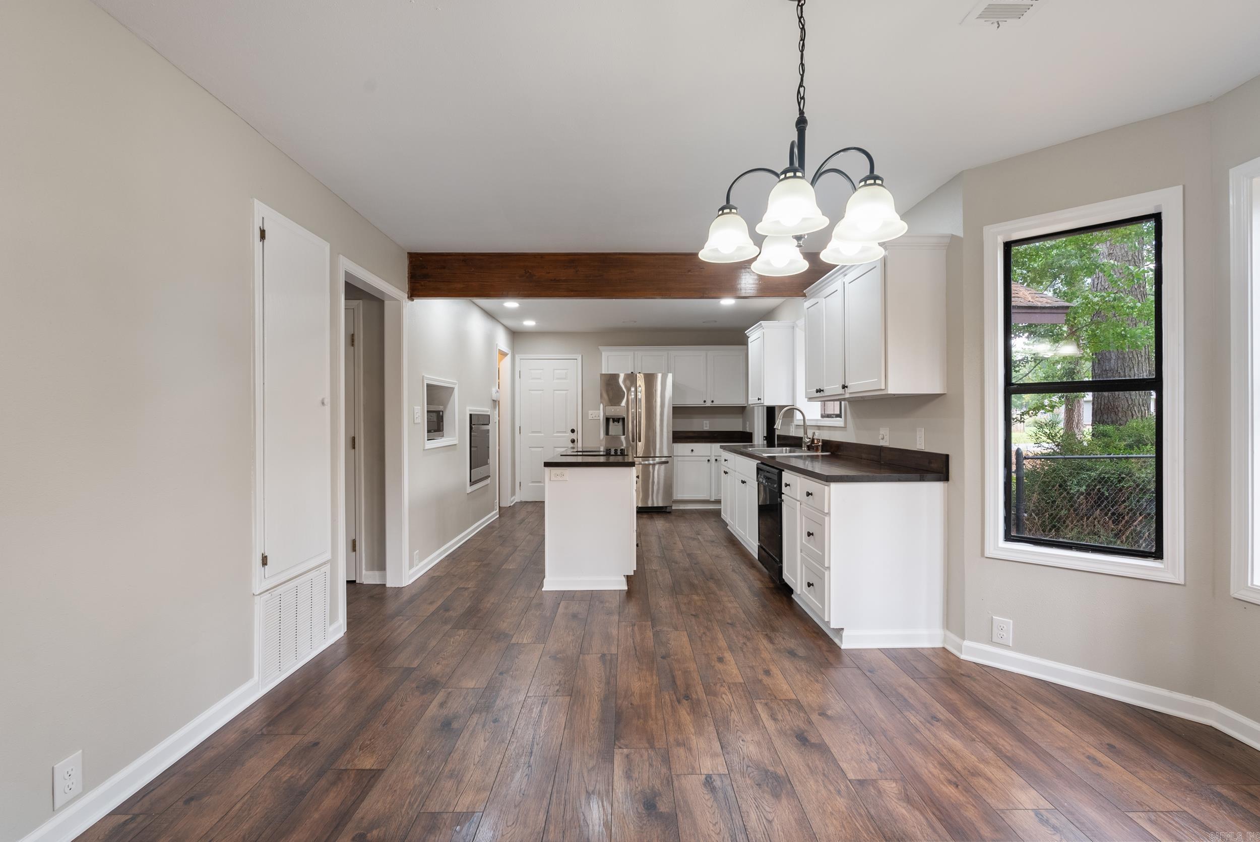 126 Ponderosa Drive