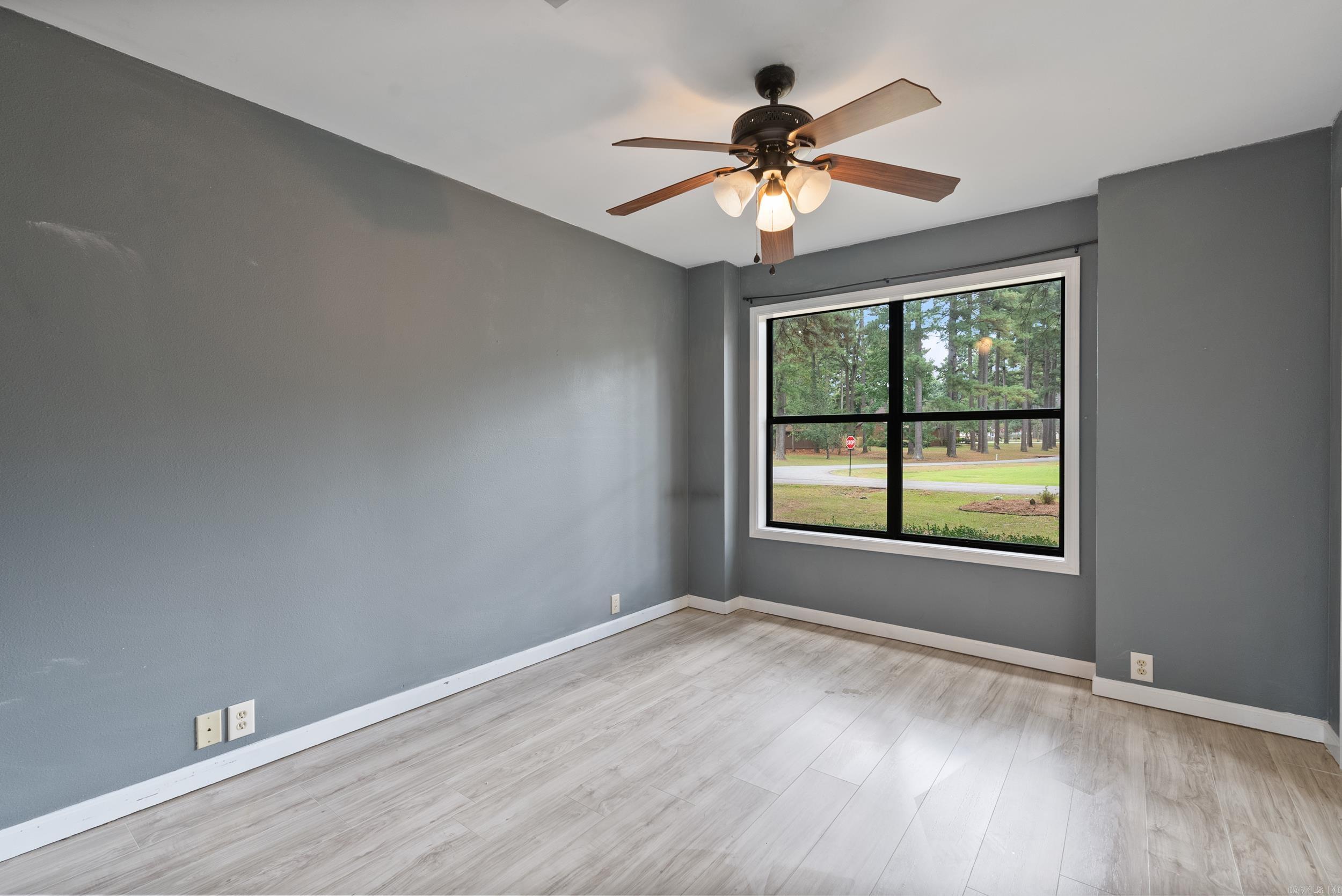 126 Ponderosa Drive