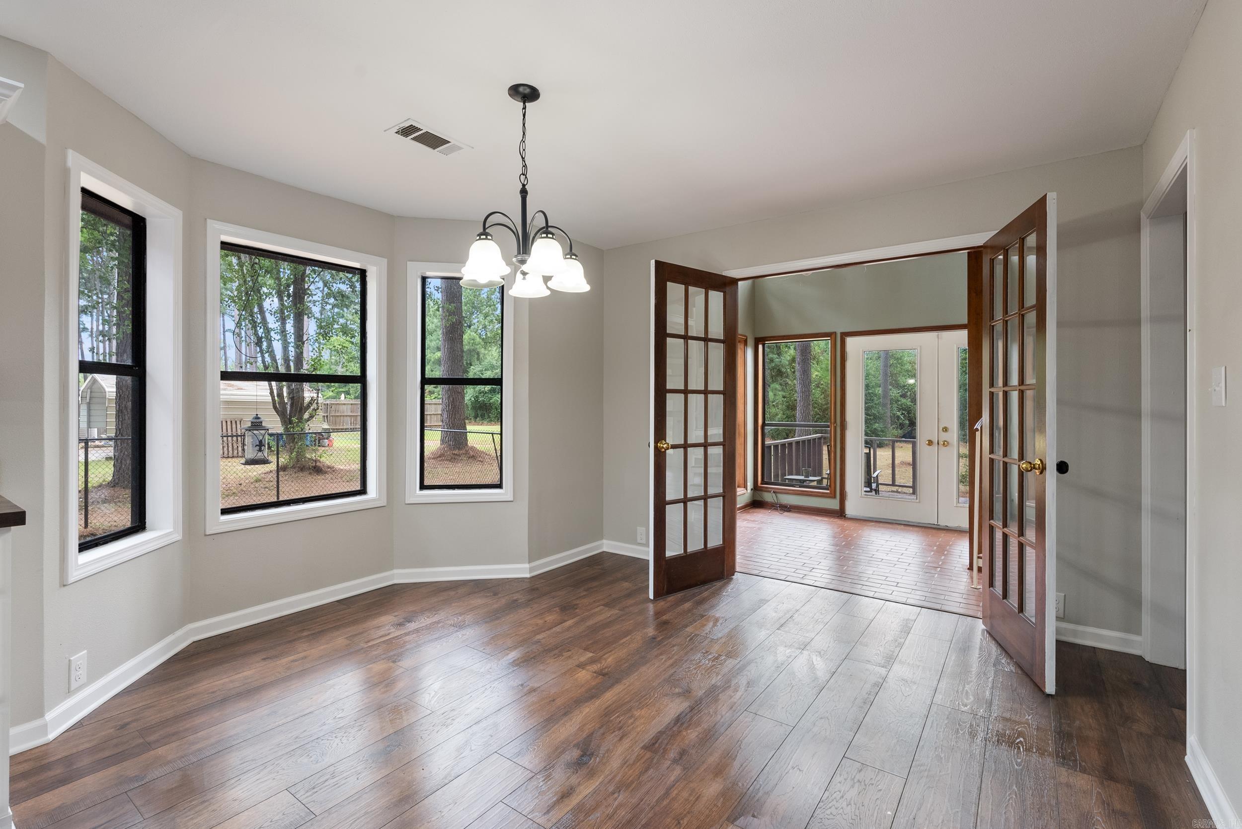 126 Ponderosa Drive