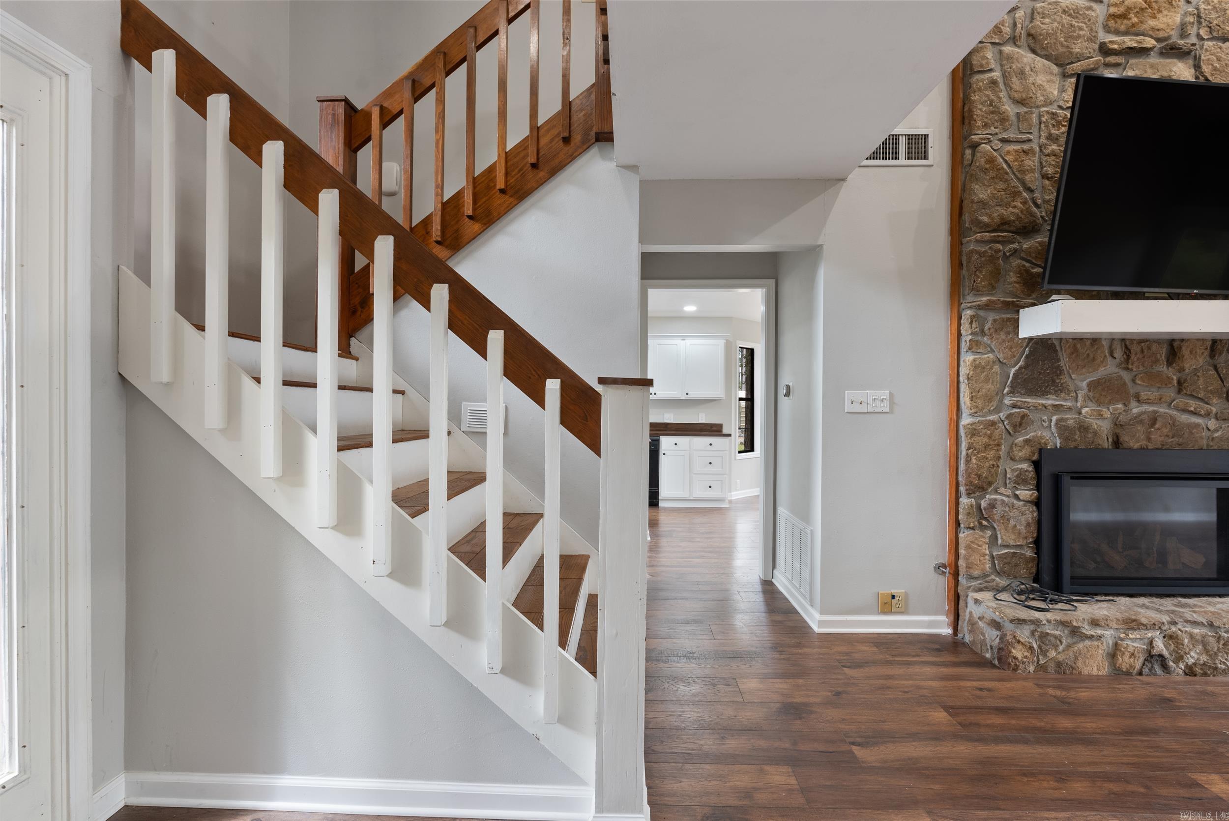126 Ponderosa Drive