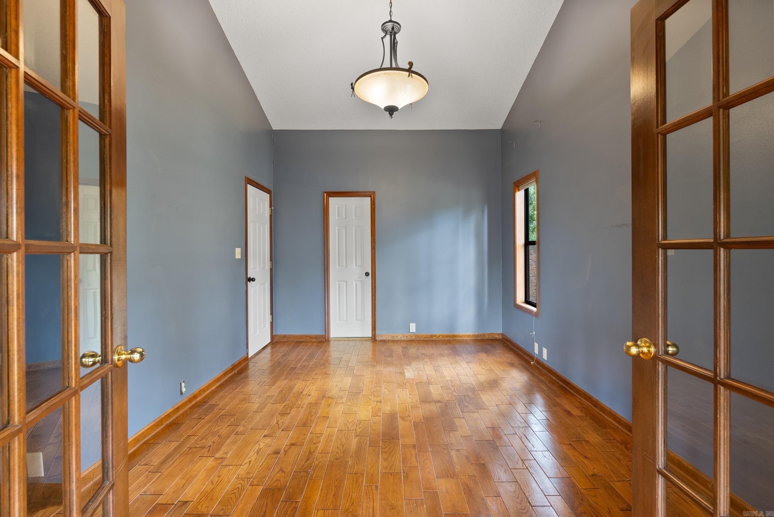126 Ponderosa Drive