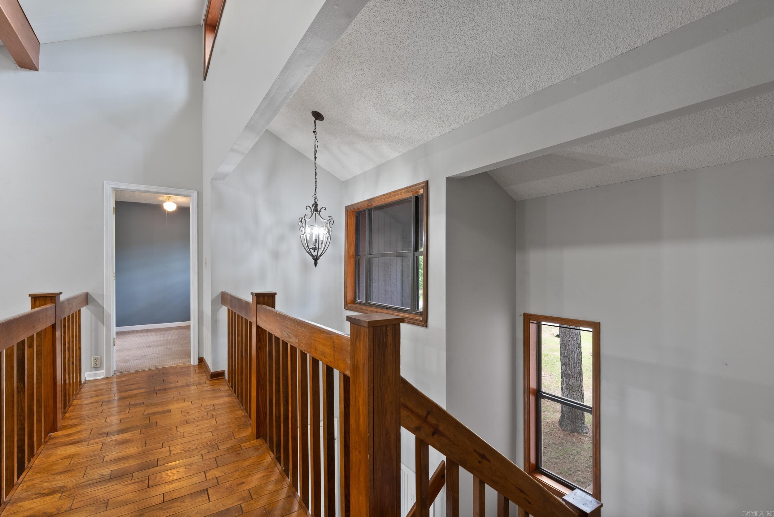 126 Ponderosa Drive